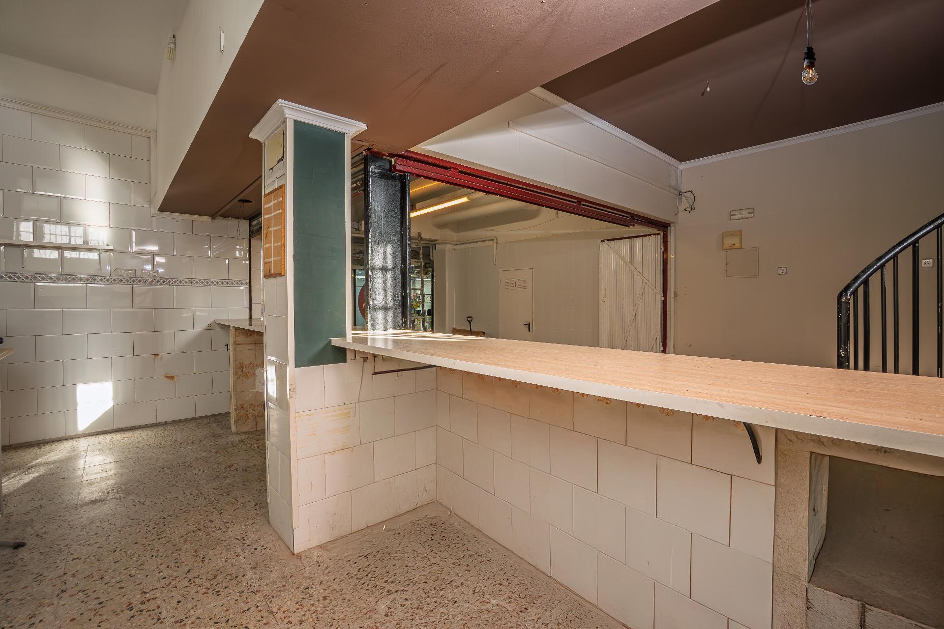 Negocios-Venta-Alicante-1992034-Foto-3