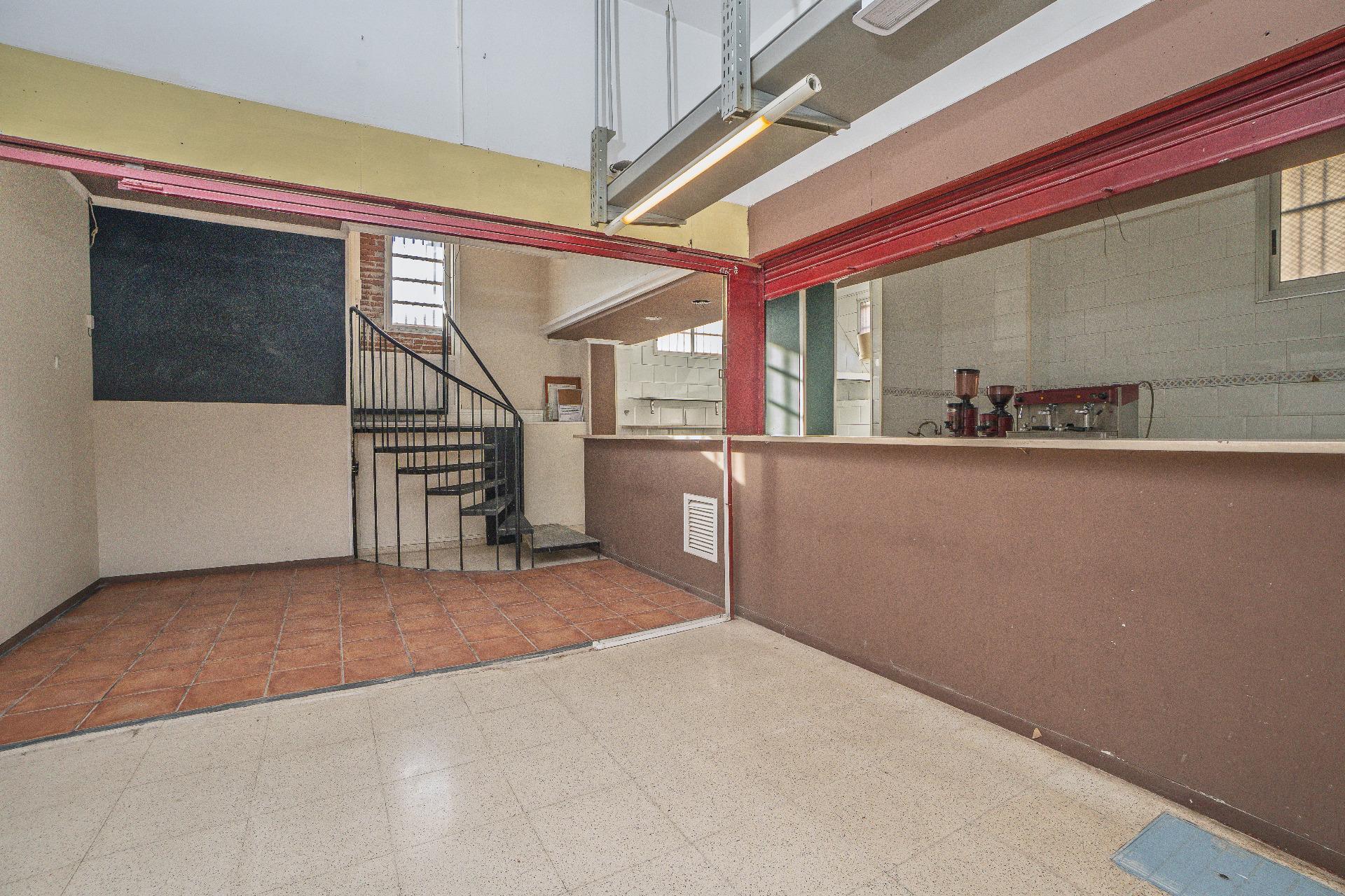 Negocios-Venta-Alicante-1992034-Foto-2