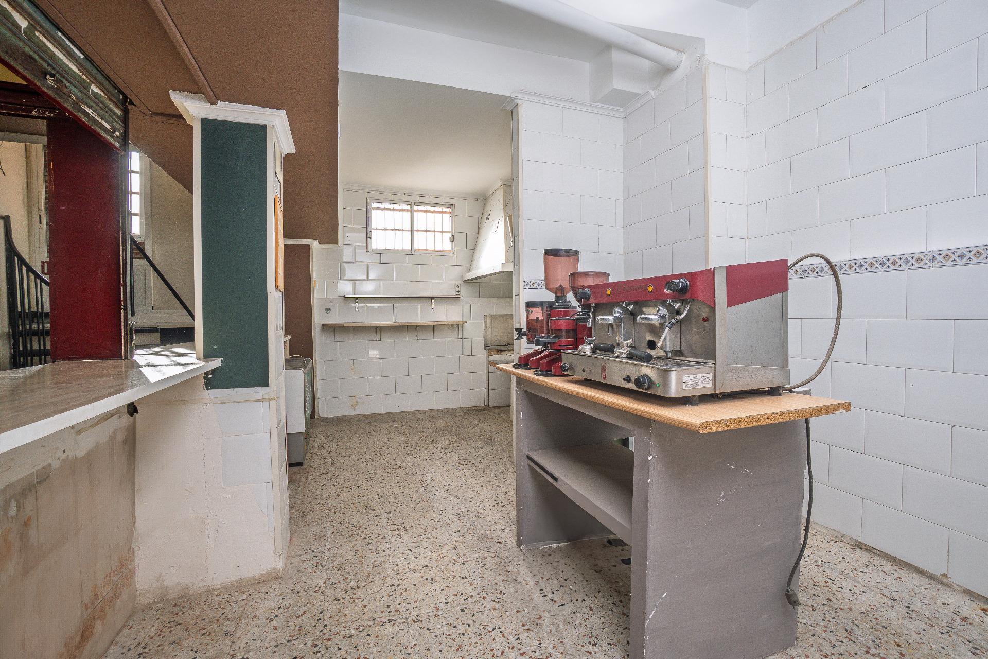 Negocios-Venta-Alicante-1992034-Foto-4