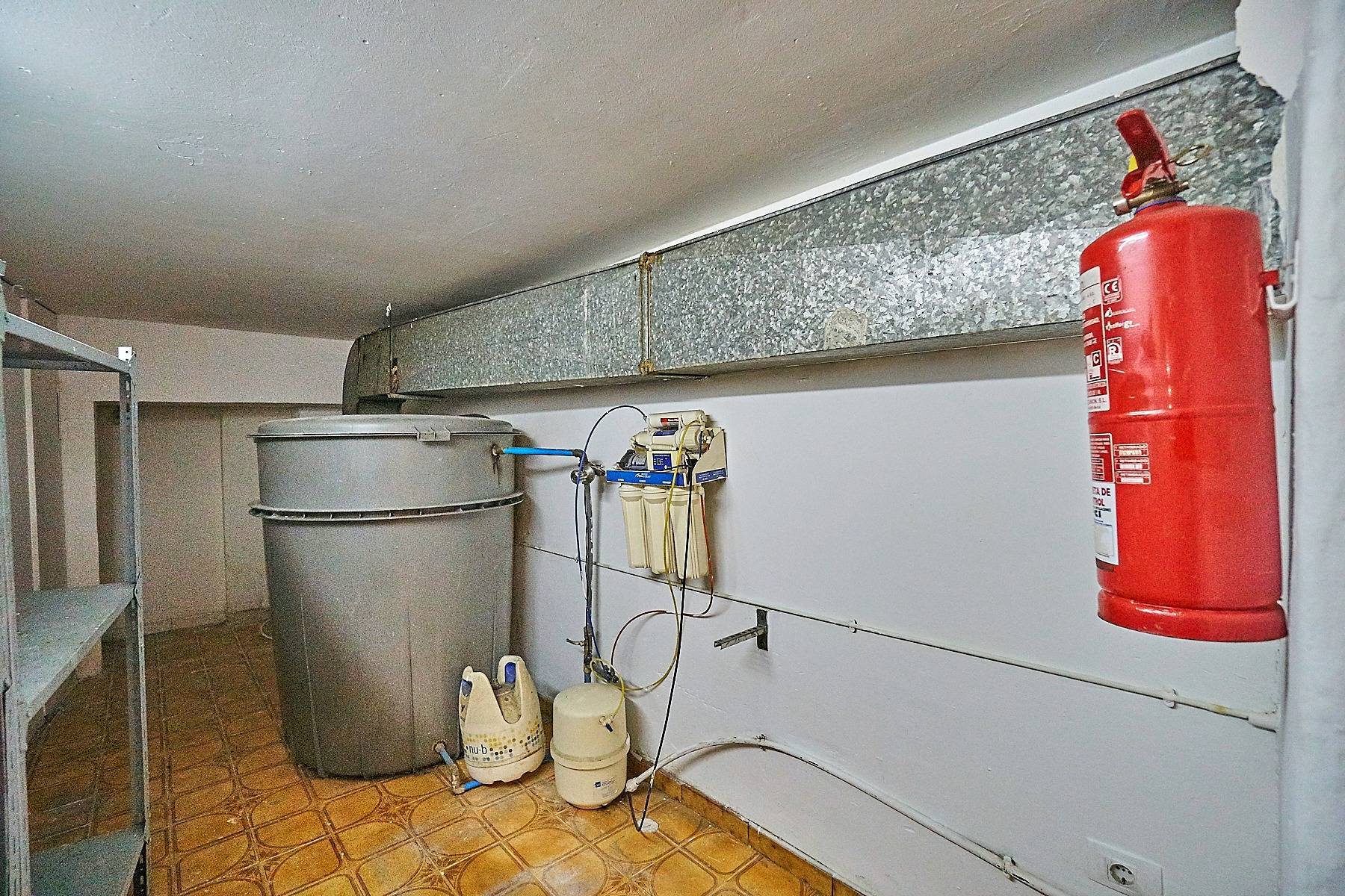 Venta de local bar/restaurante listo para explotación