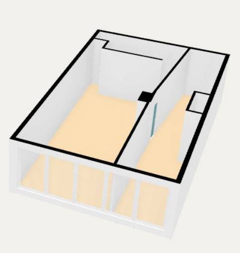 Venta de local bar/restaurante listo para explotación