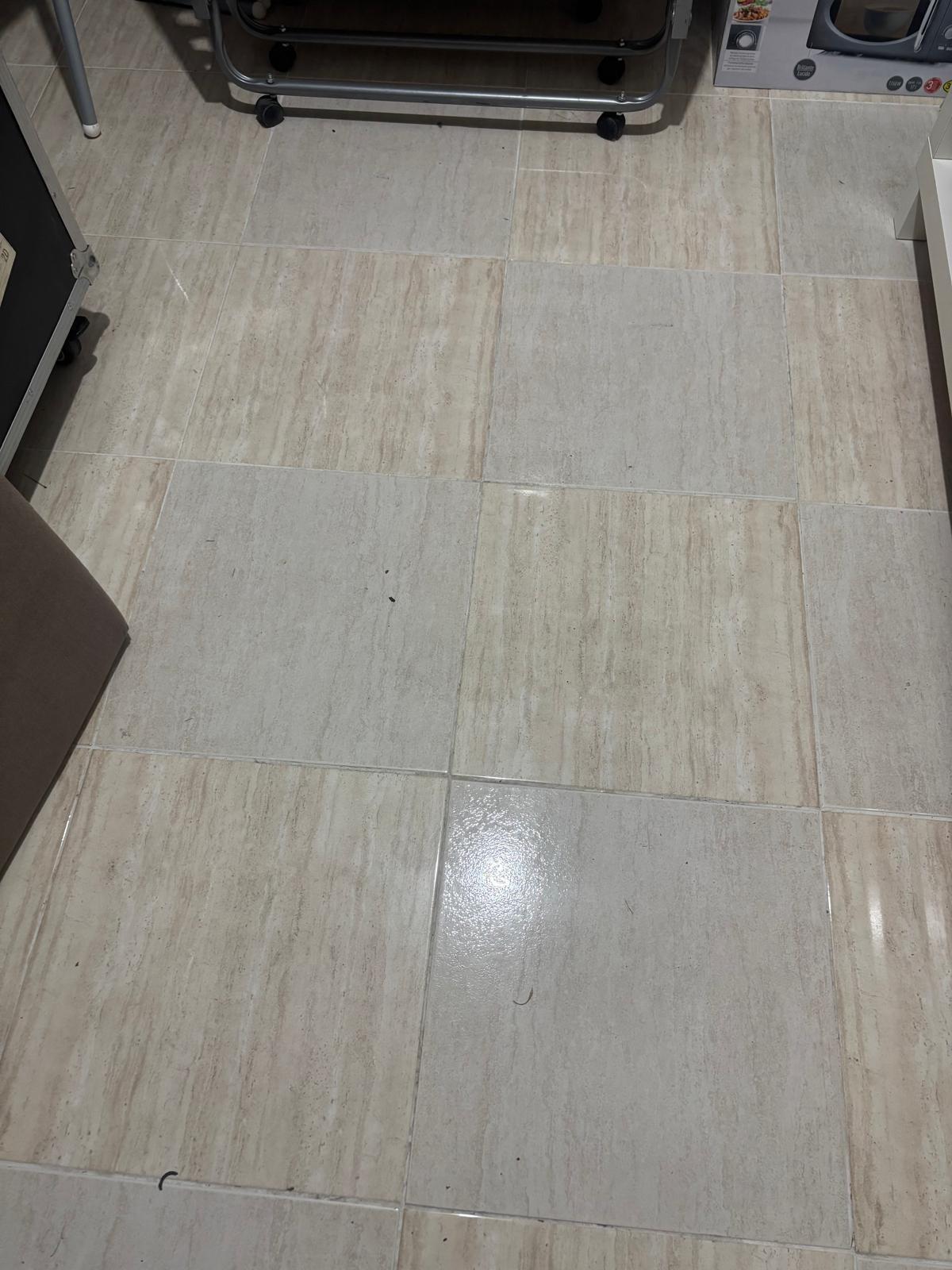 Trasteros-Venta-Benidorm-1992031-Foto-5