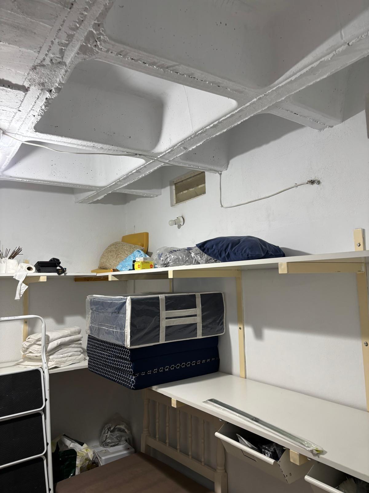 Trasteros-Venta-Benidorm-1992031-Foto-6