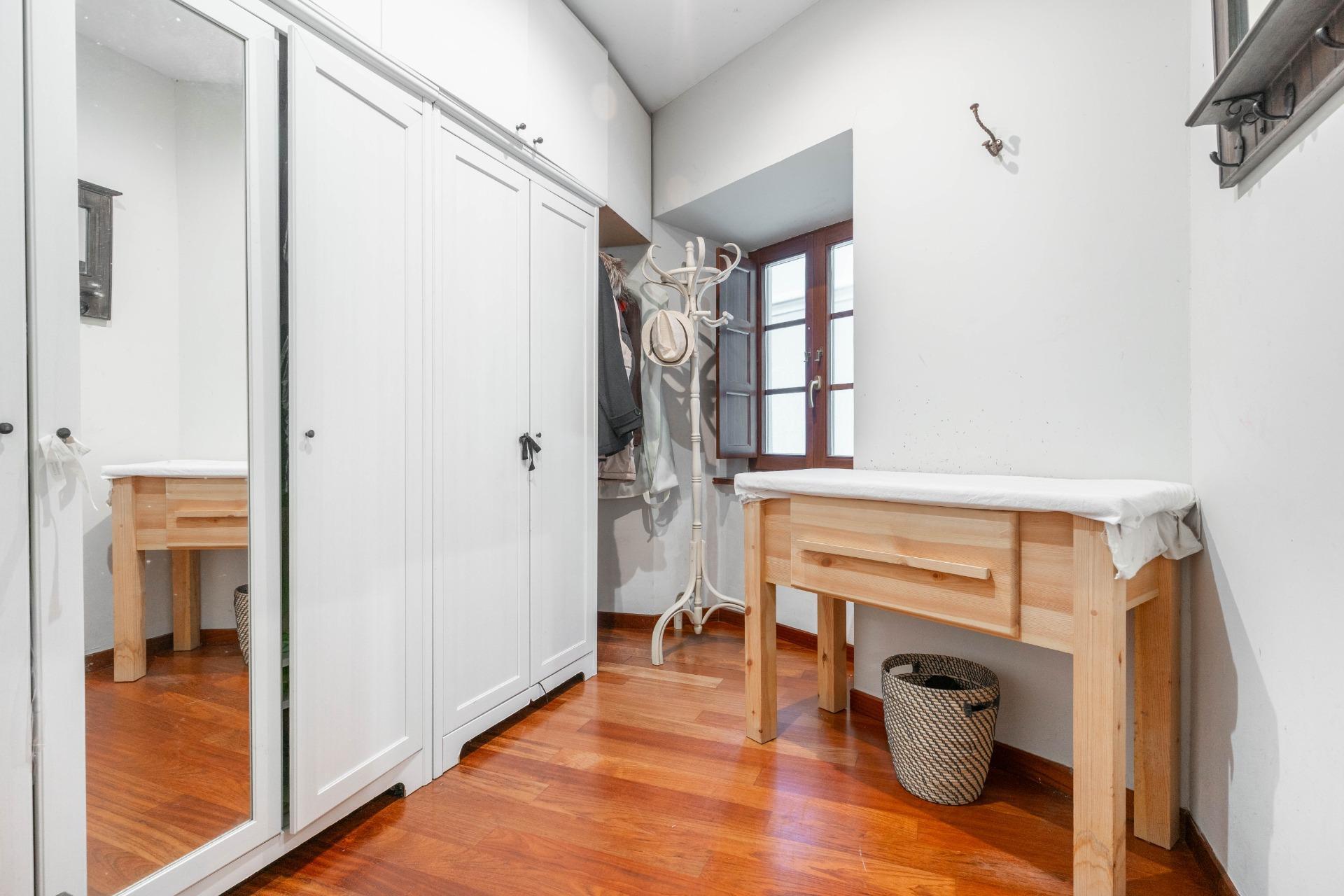 ? Una joya colonial en el corazón de Ribadeo: historia, diseño y lujo en una vivienda irrepetible