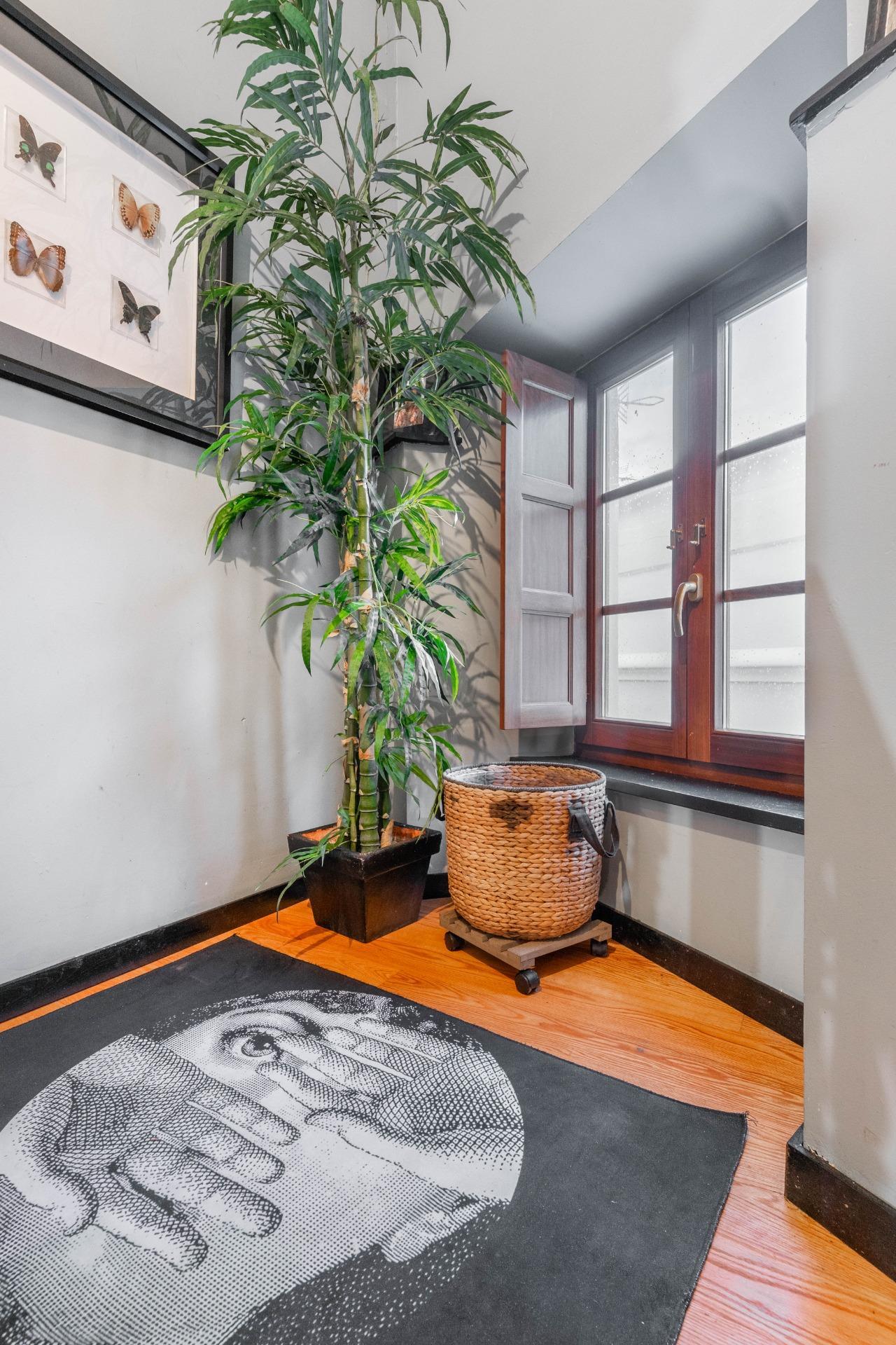 ? Una joya colonial en el corazón de Ribadeo: historia, diseño y lujo en una vivienda irrepetible