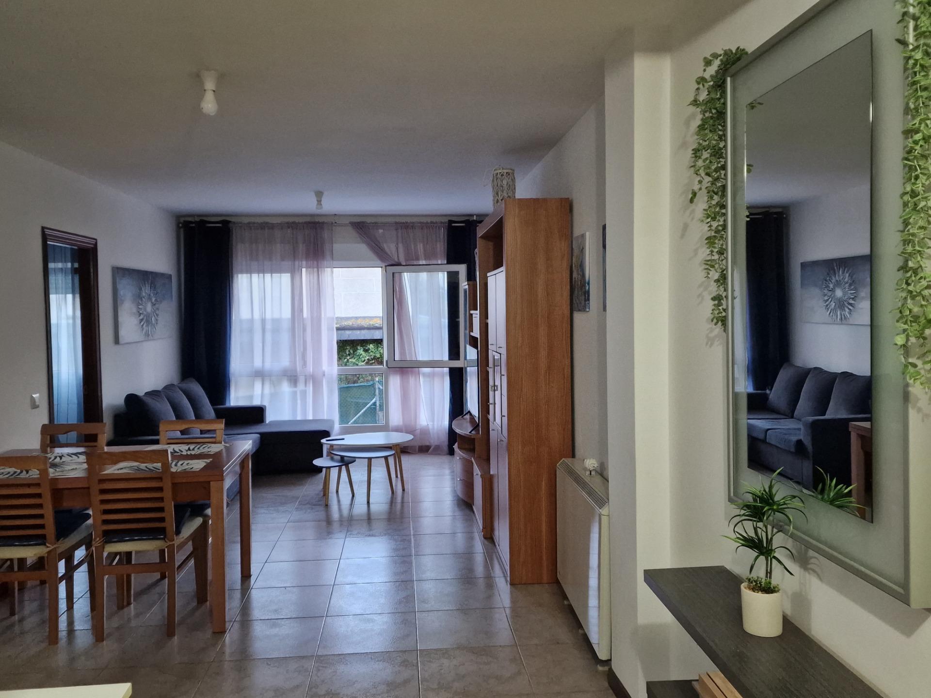 Pisos-Venta-MoaÃ±a-2009494-Foto-2