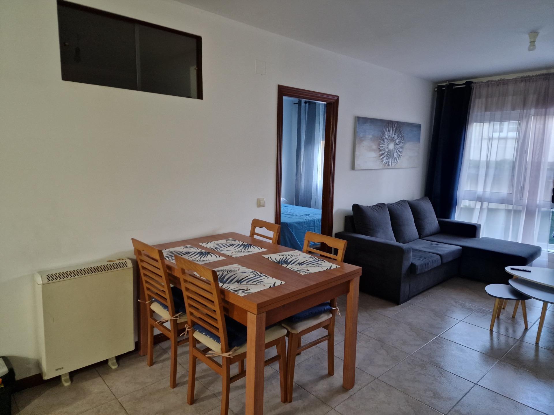 Pisos-Venta-MoaÃ±a-2009494-Foto-3