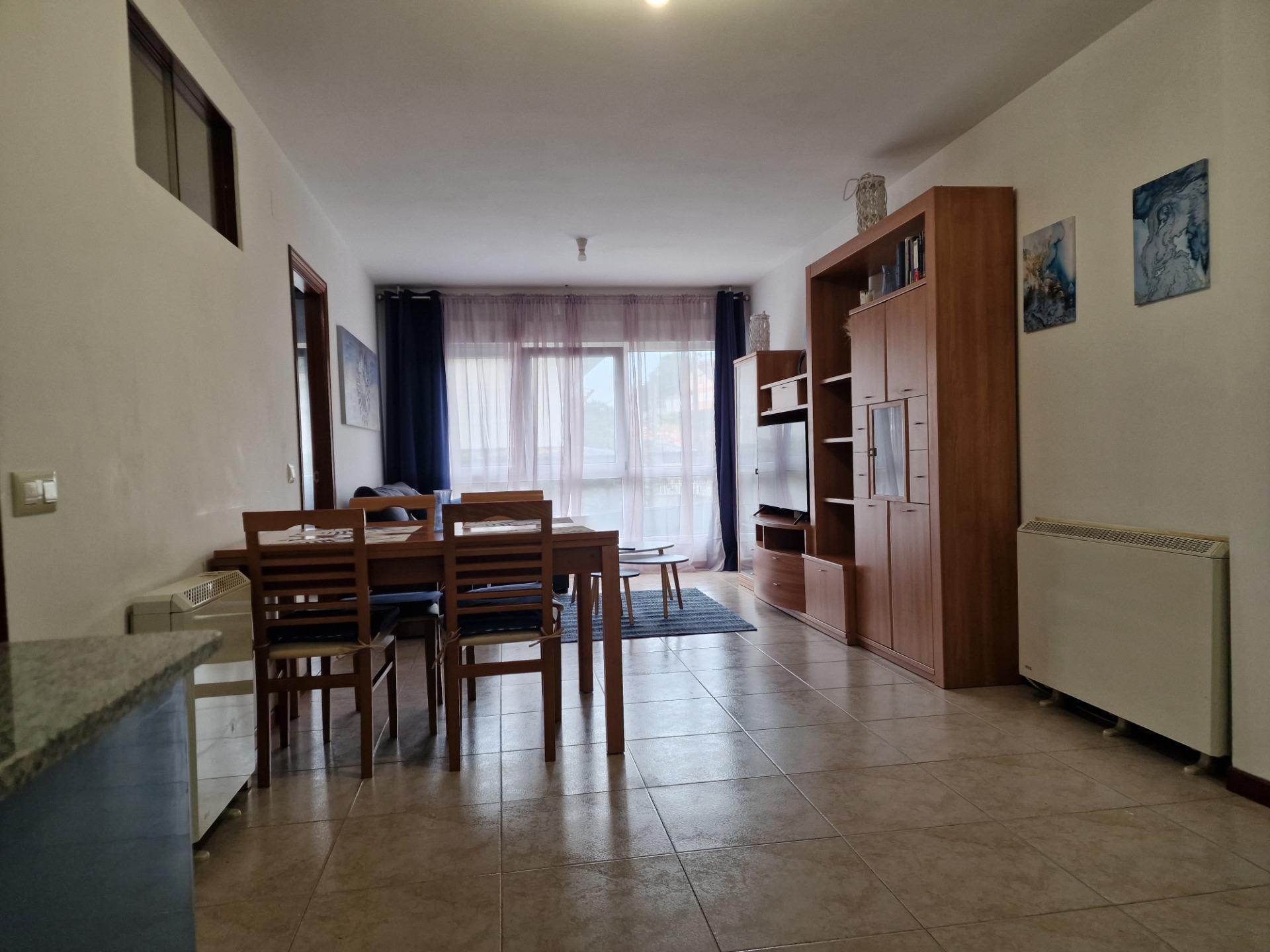 Pisos-Venta-MoaÃ±a-2009494-Foto-6