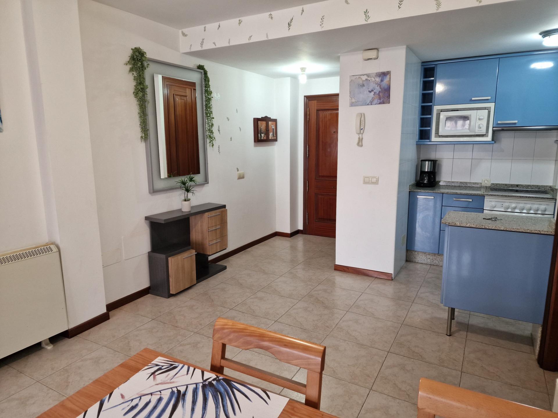 Pisos-Venta-MoaÃ±a-2009494-Foto-8