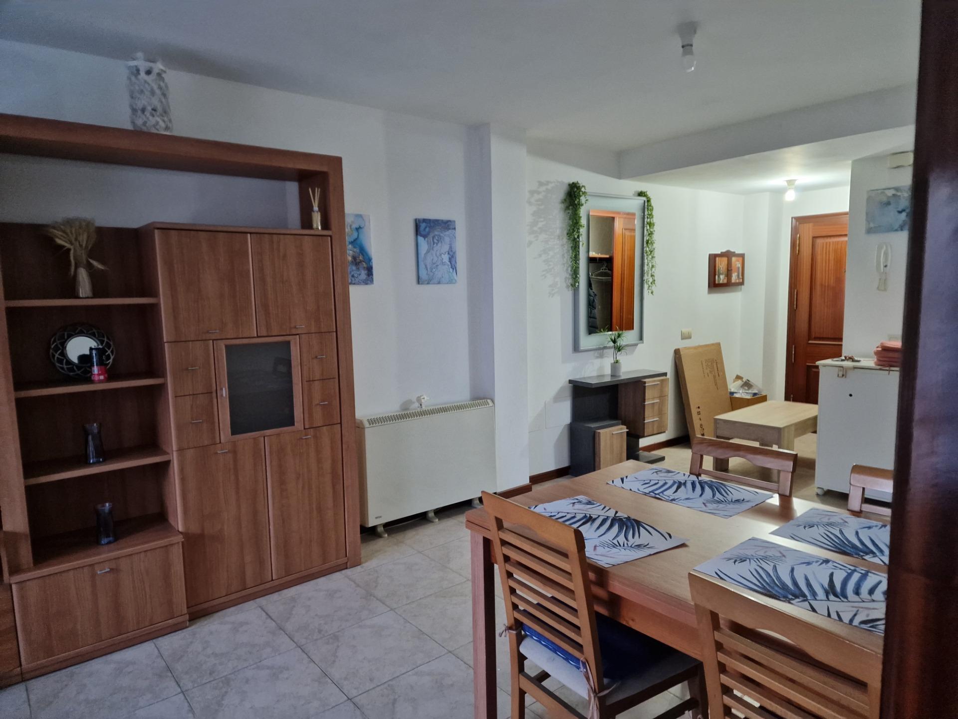 Pisos-Venta-MoaÃ±a-2009494-Foto-9