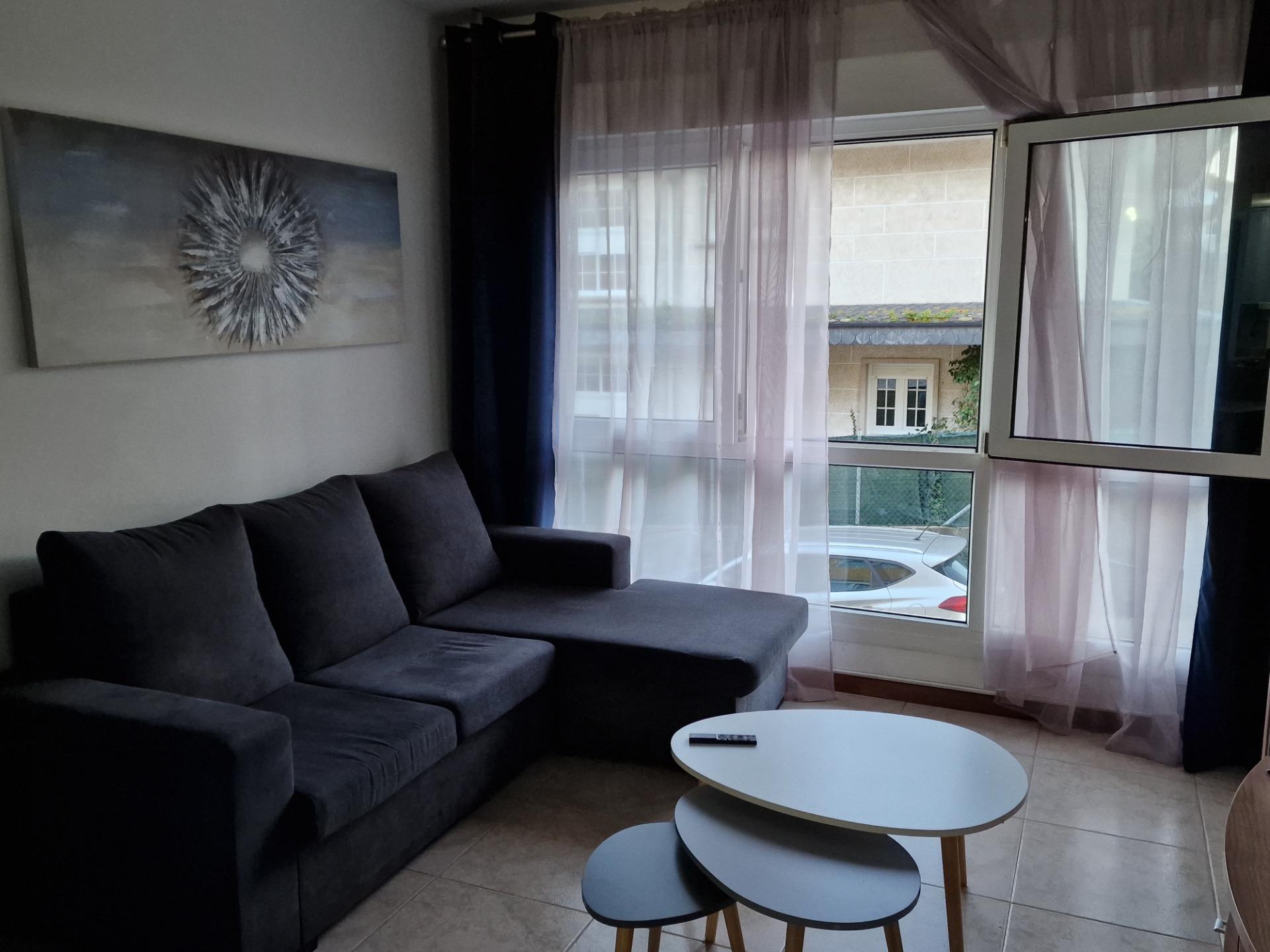 Pisos-Venta-MoaÃ±a-2009494-Foto-10