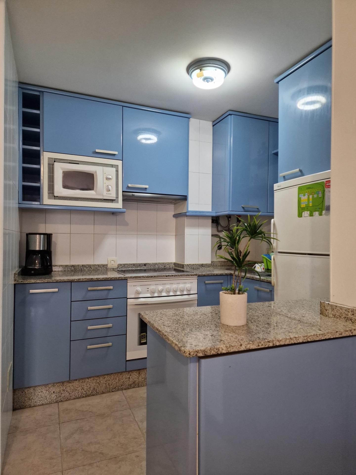 Pisos-Venta-MoaÃ±a-2009494-Foto-11