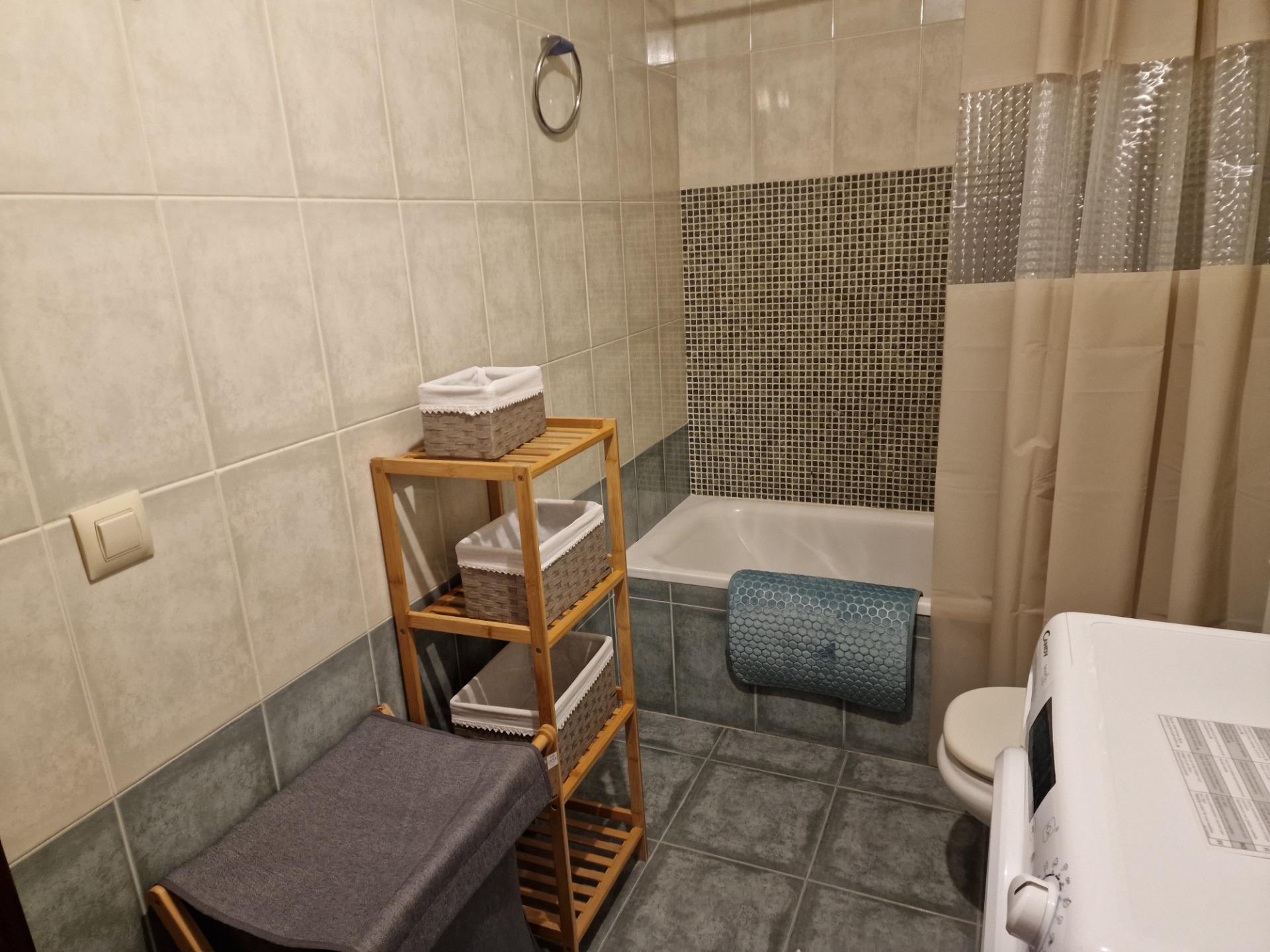 Pisos-Venta-MoaÃ±a-2009494-Foto-14