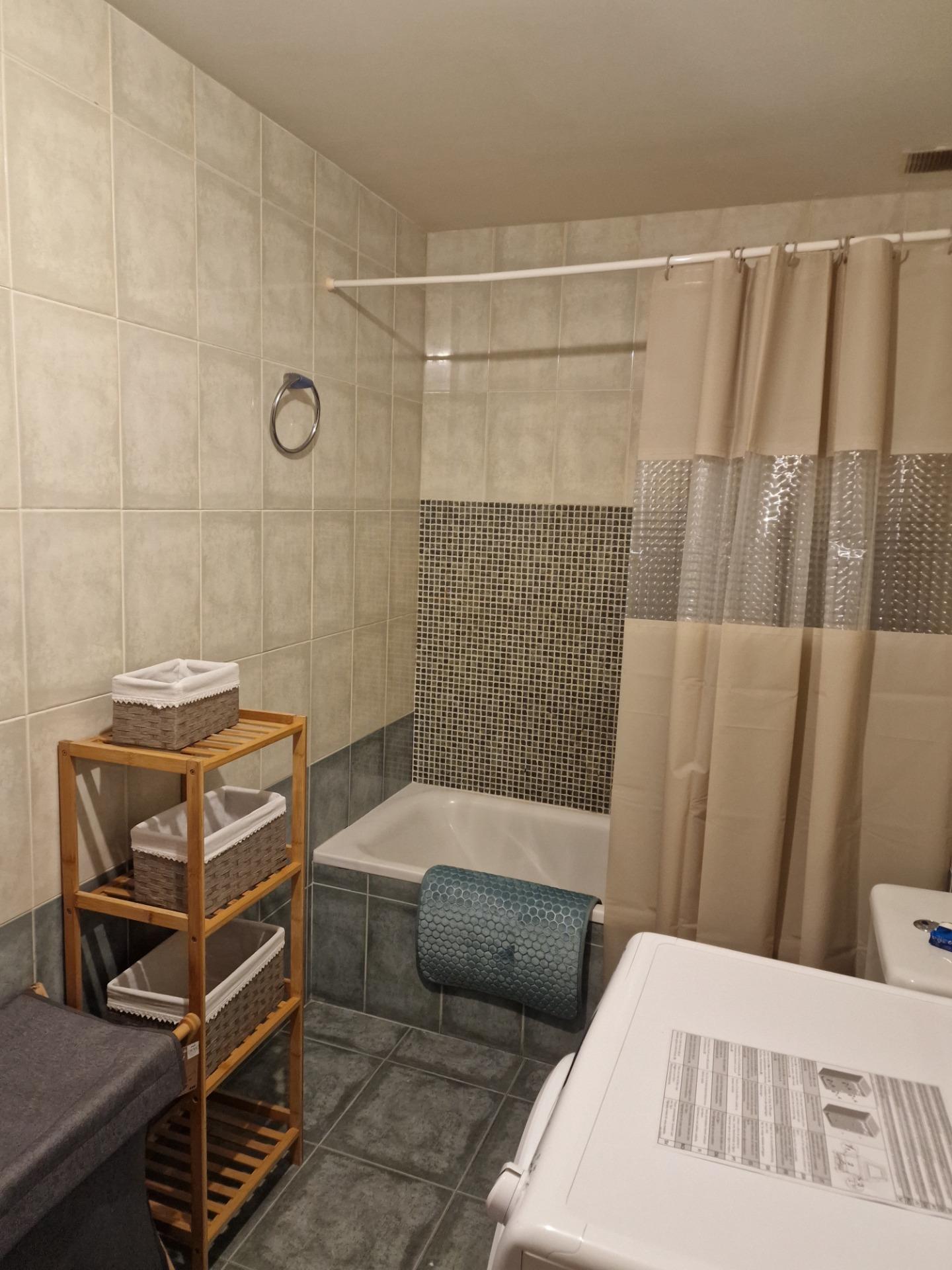 Pisos-Venta-MoaÃ±a-2009494-Foto-15