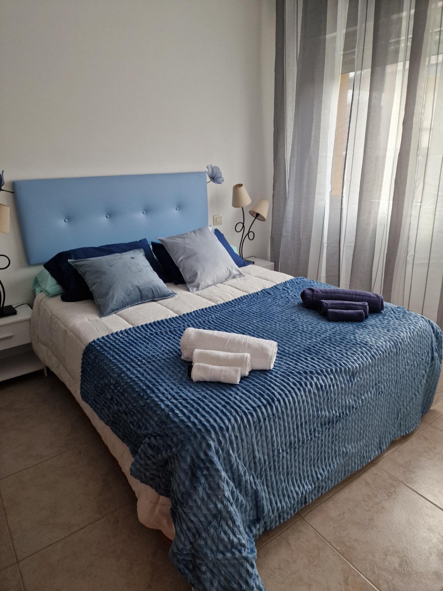 Pisos-Venta-MoaÃ±a-2009494-Foto-17