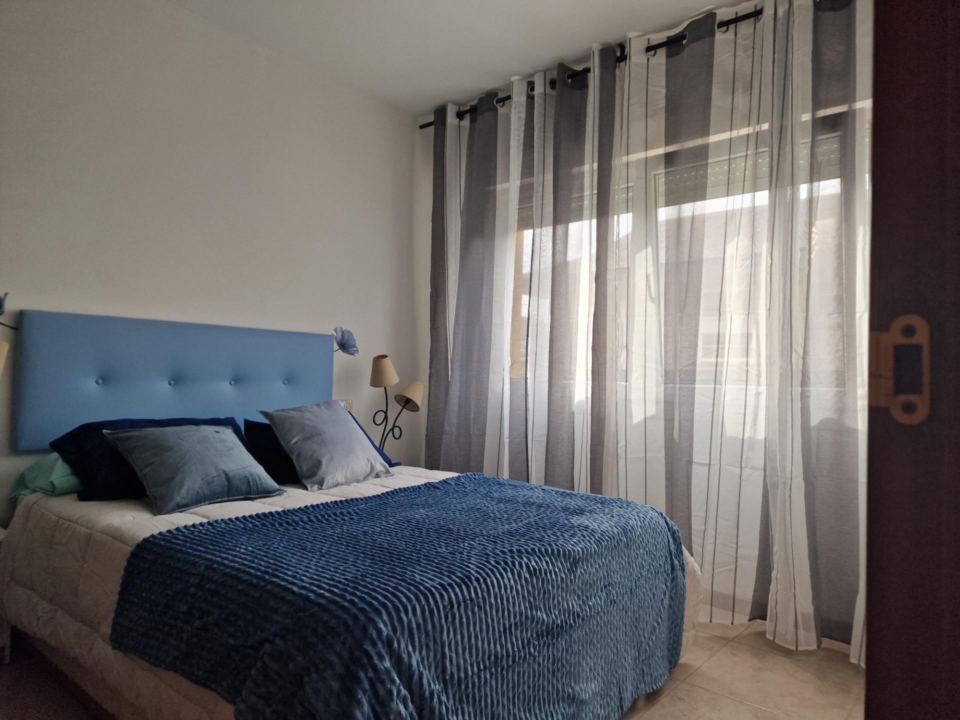 Pisos-Venta-MoaÃ±a-2009494-Foto-19