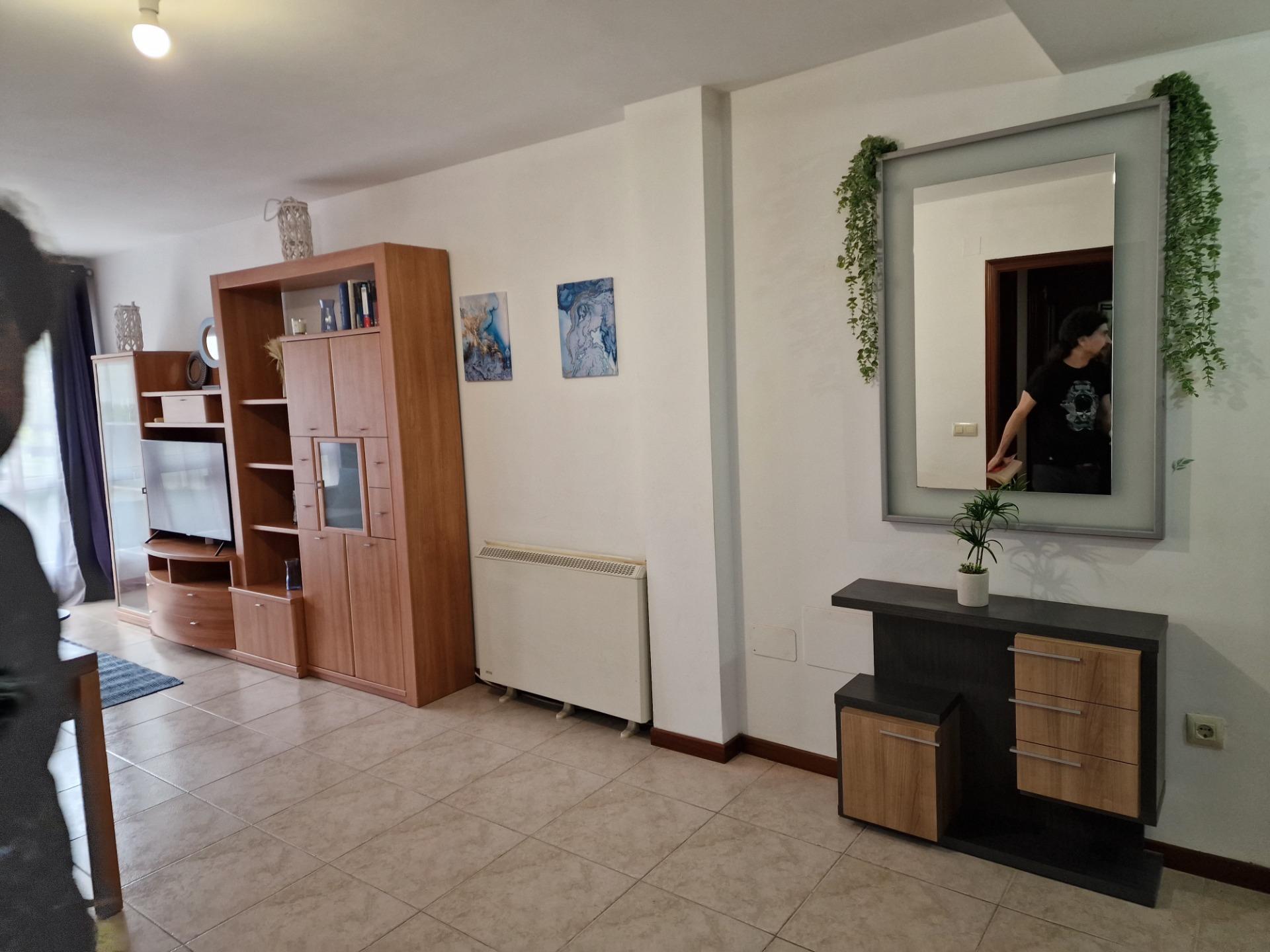 Pisos-Venta-MoaÃ±a-2009494-Foto-22