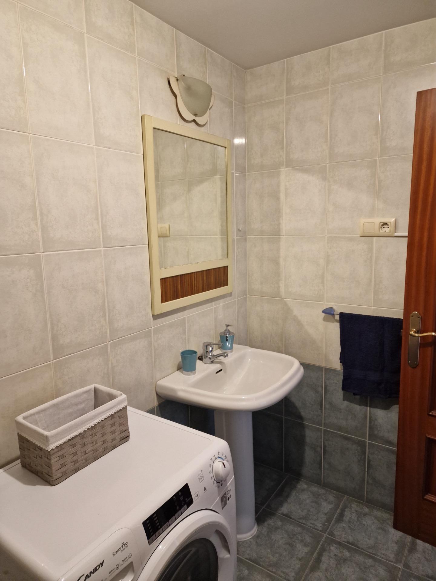 Pisos-Venta-MoaÃ±a-2009494-Foto-21