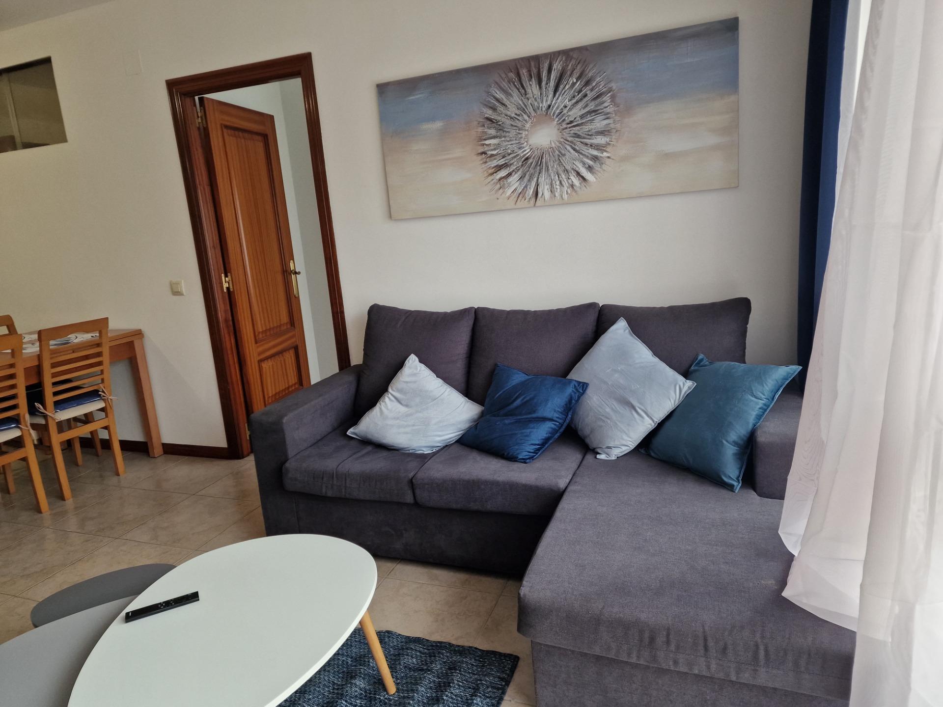 Pisos-Venta-MoaÃ±a-2009494-Foto-24