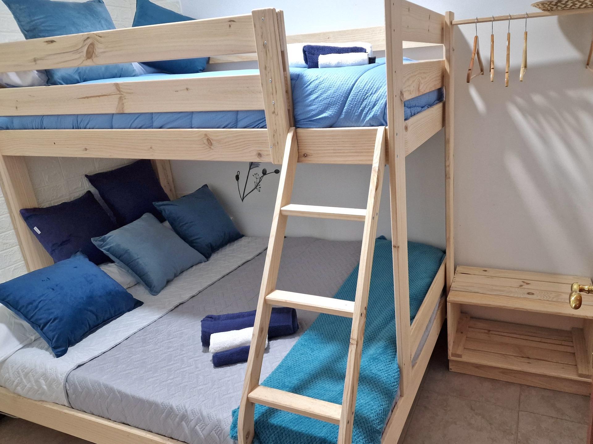 Pisos-Venta-MoaÃ±a-2009494-Foto-28