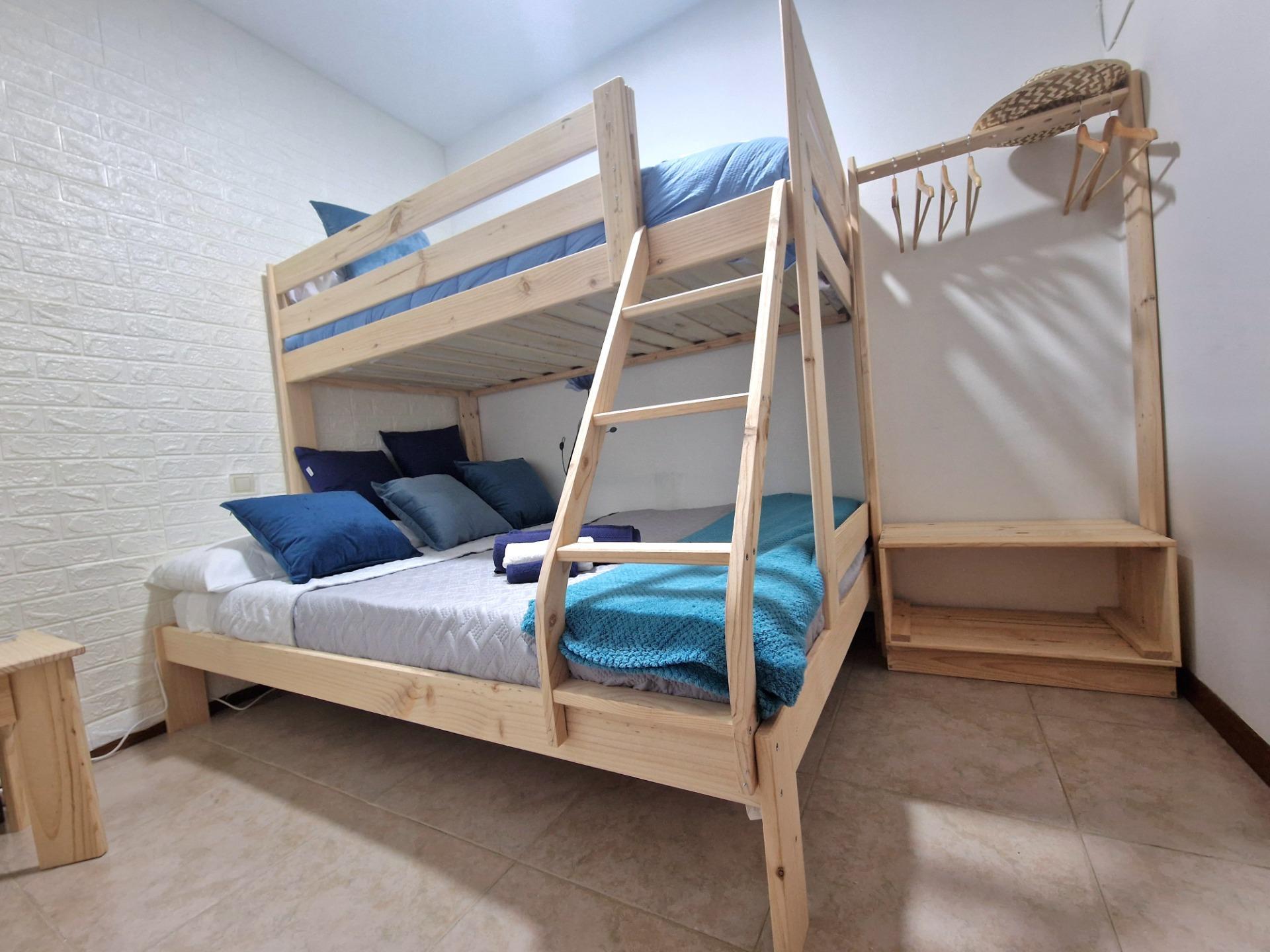 Pisos-Venta-MoaÃ±a-2009494-Foto-26