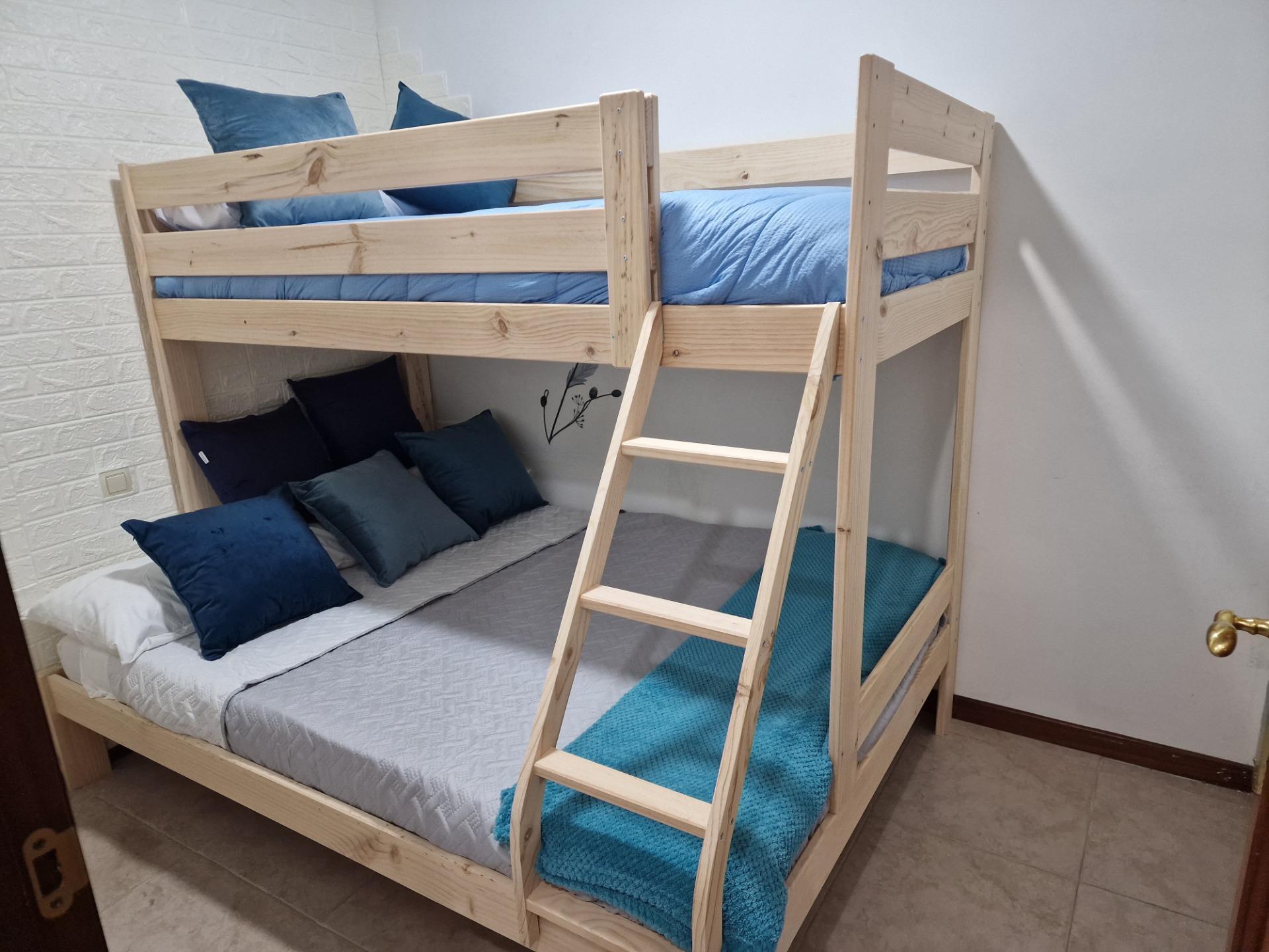 Pisos-Venta-MoaÃ±a-2009494-Foto-25