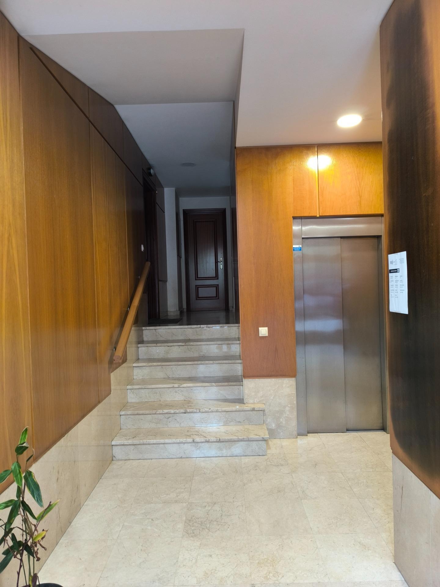 Pisos-Venta-MoaÃ±a-2009494-Foto-29