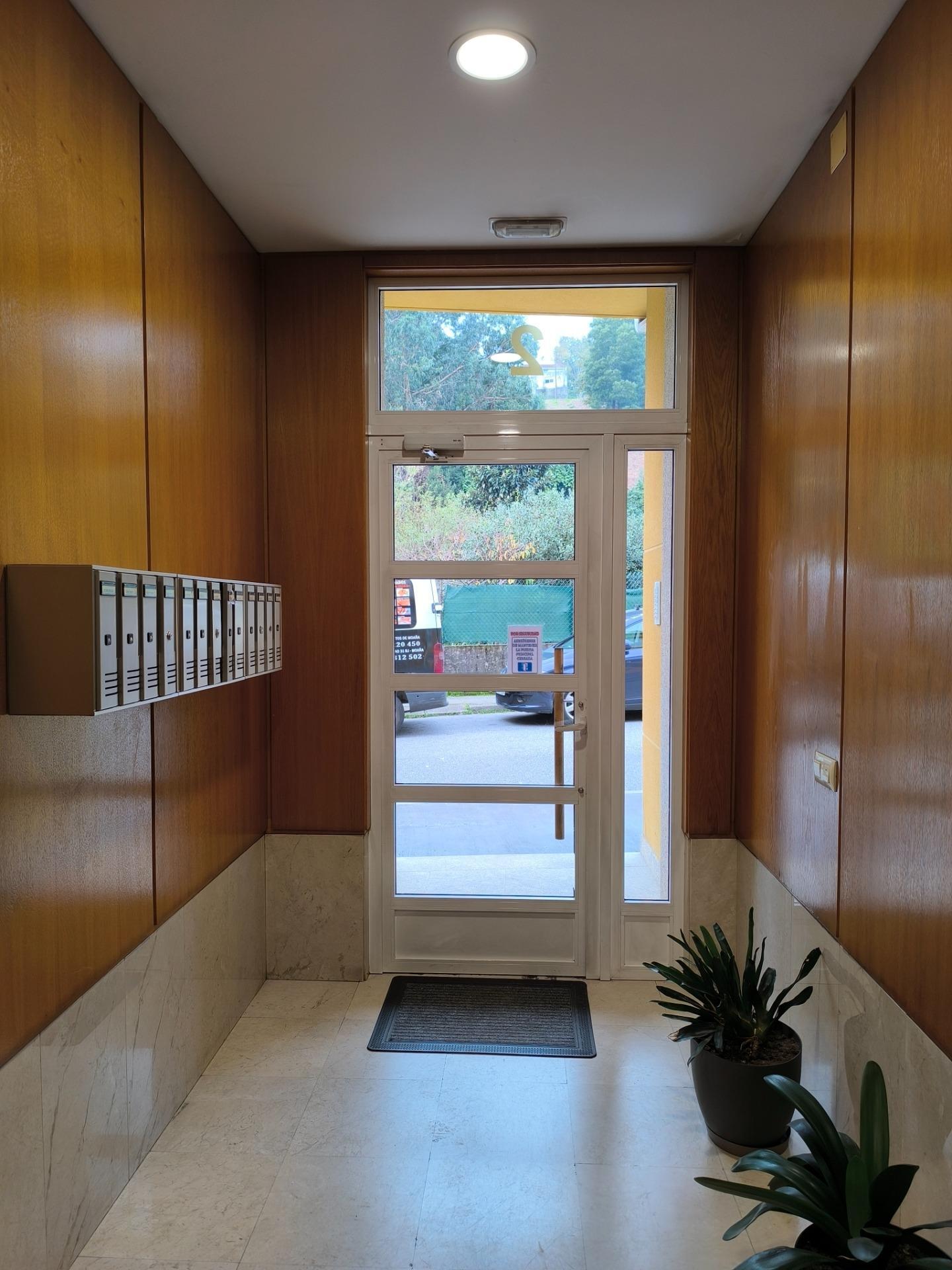 Pisos-Venta-MoaÃ±a-2009494-Foto-30