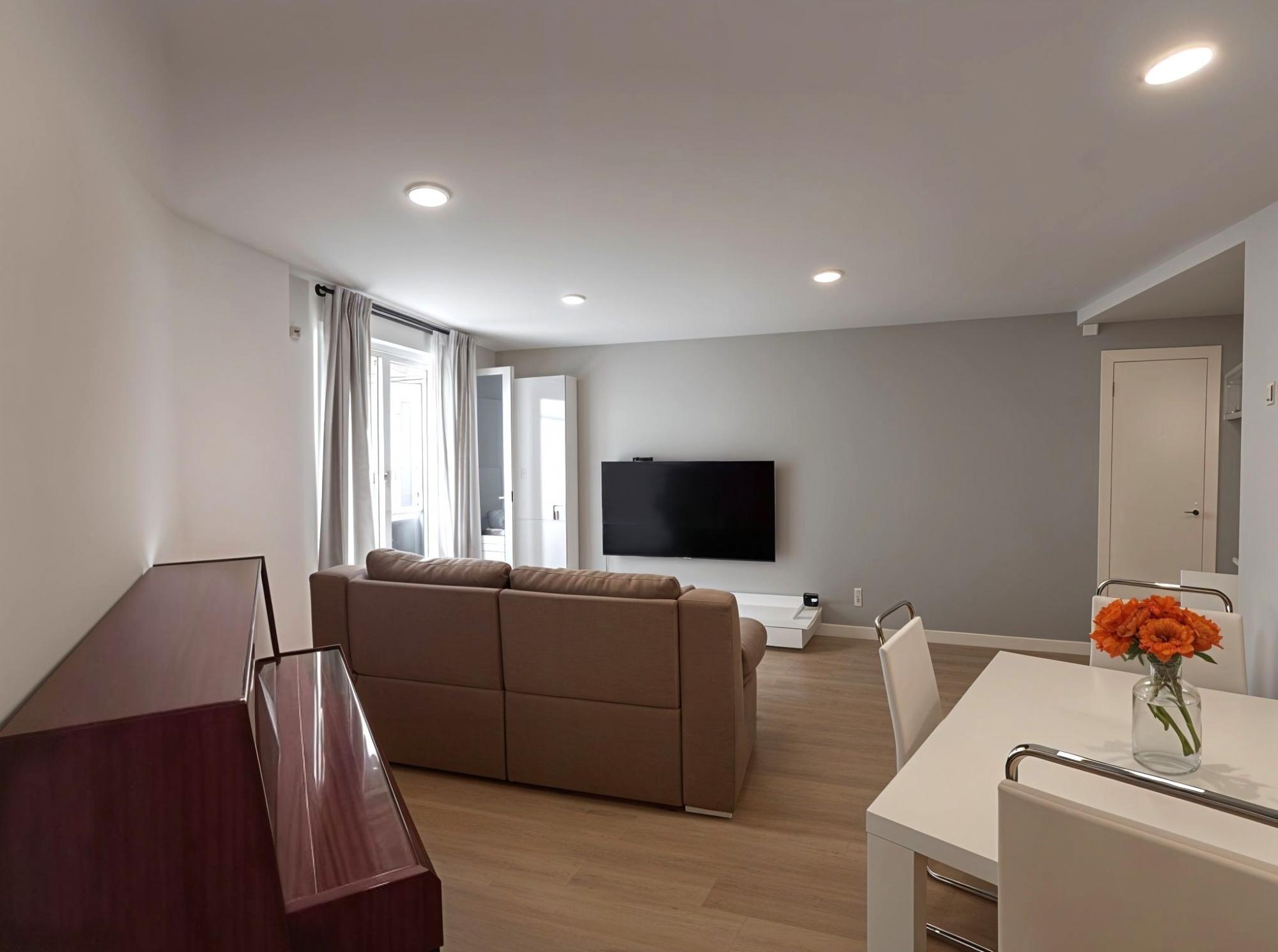 Piso en venta en Calle Mariano Hebrero 2, Ajalvir