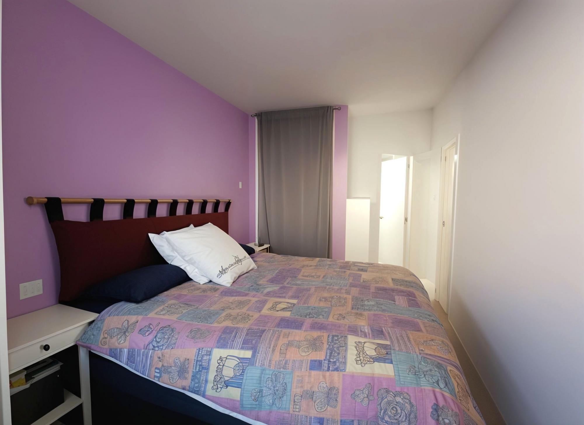 Piso en venta en Calle Mariano Hebrero 2, Ajalvir