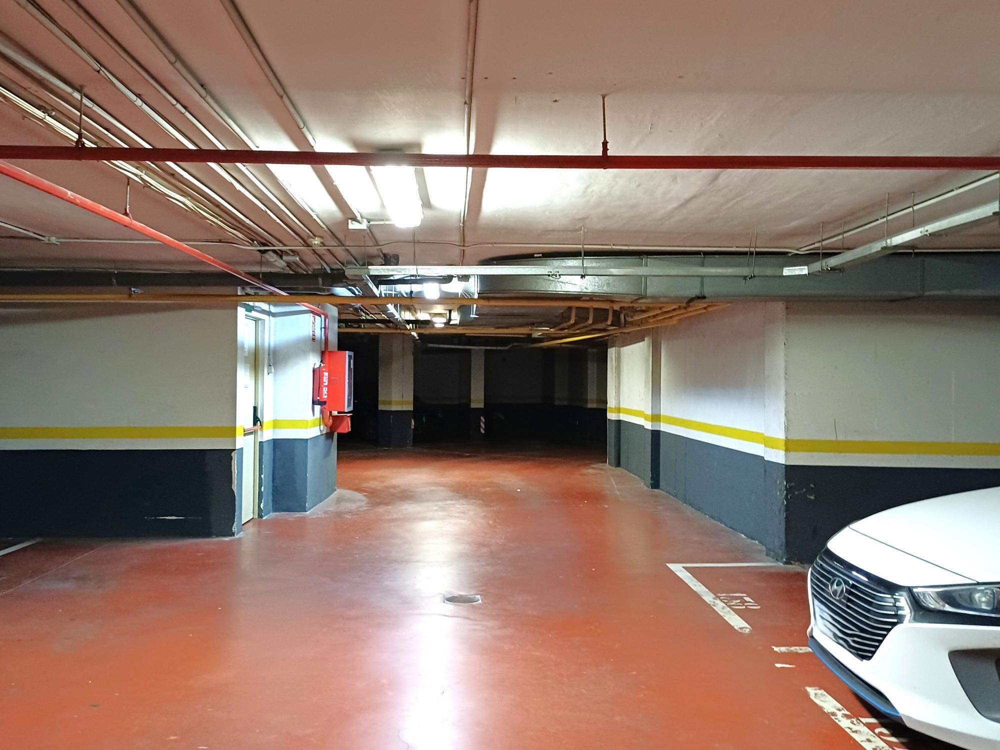 Piso en venta en Calle Mariano Hebrero 2, Ajalvir