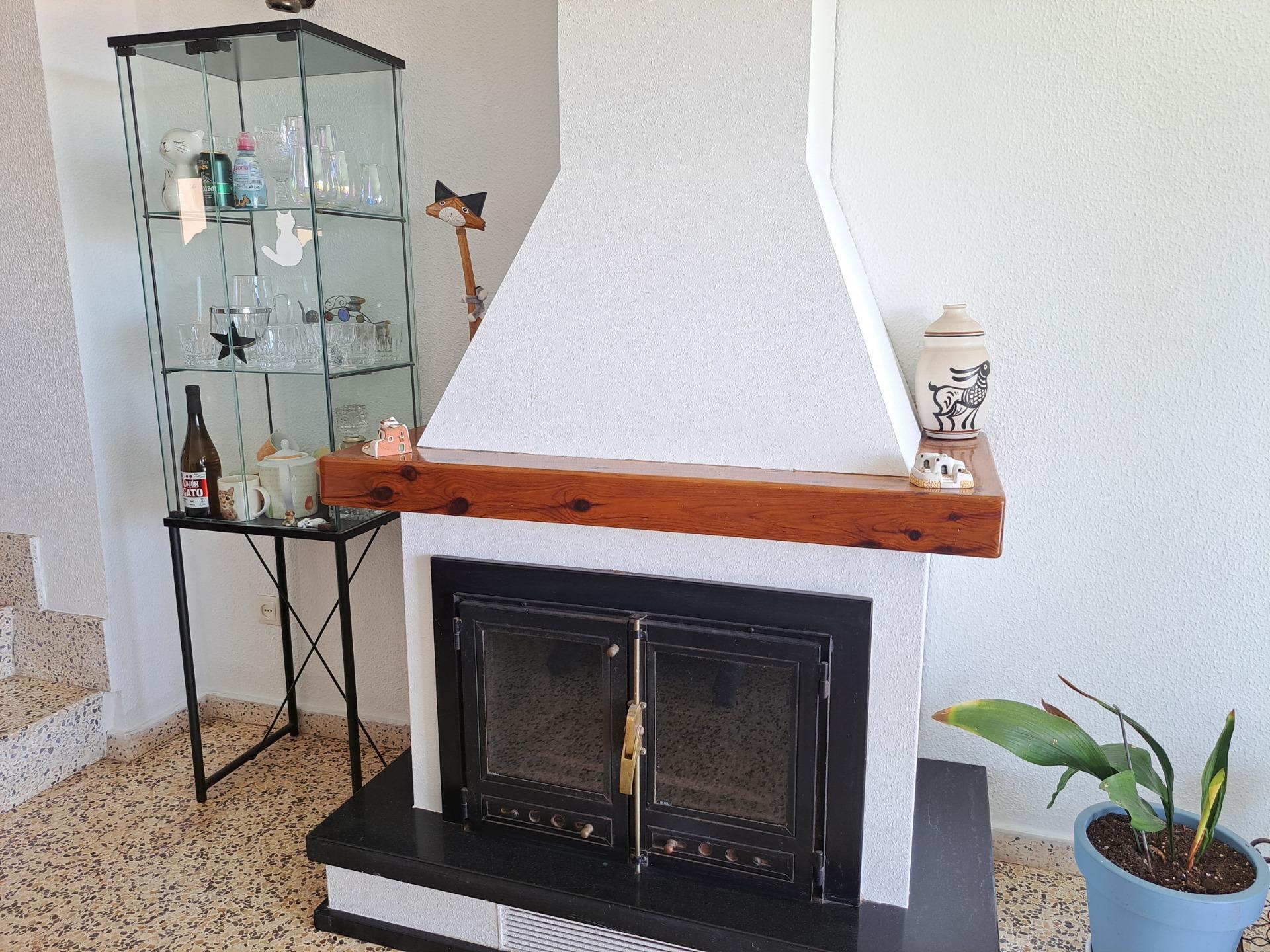 ATICO DUPLEX EN AVENIDAS PALMA