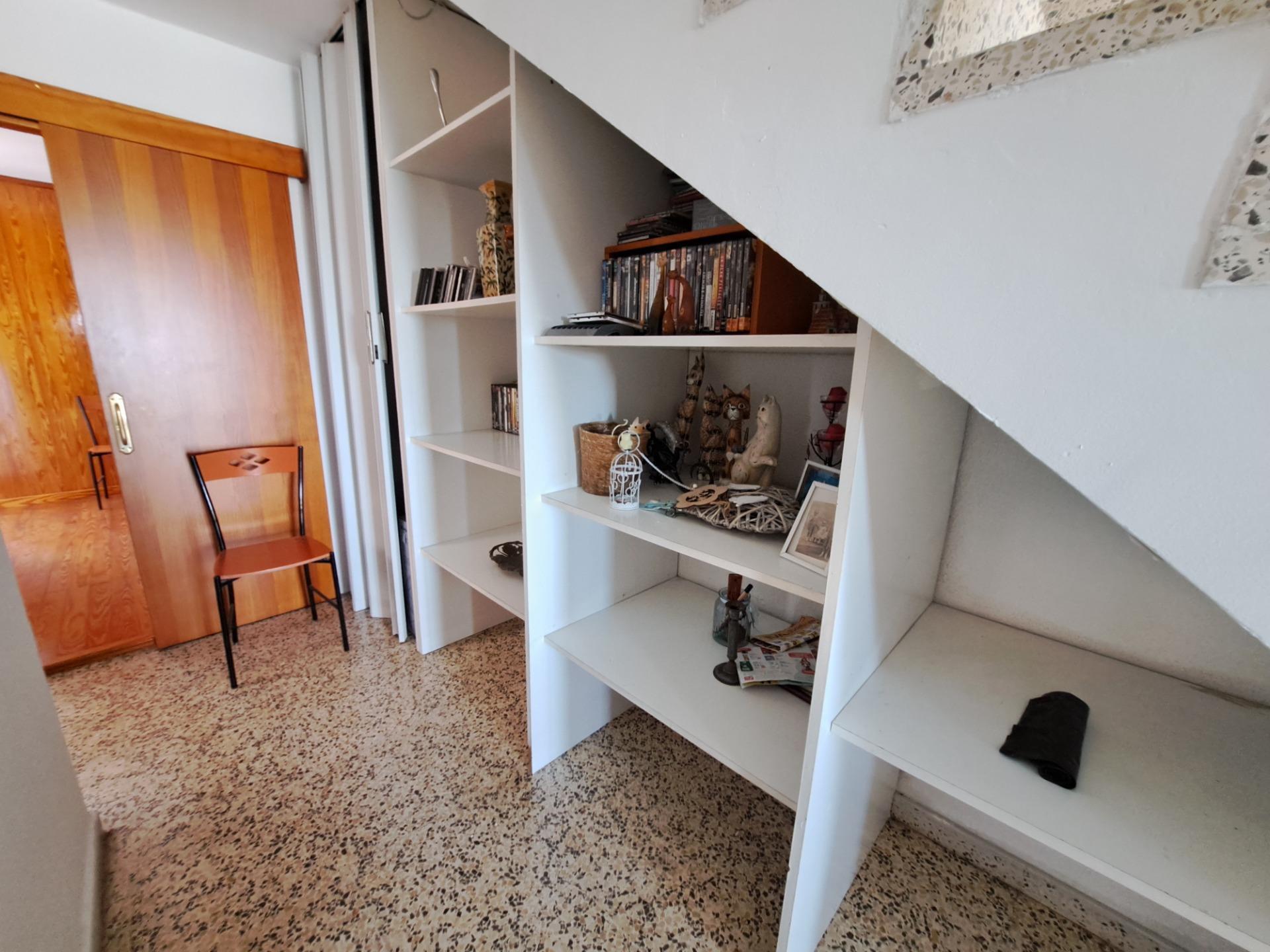 ATICO DUPLEX EN AVENIDAS PALMA