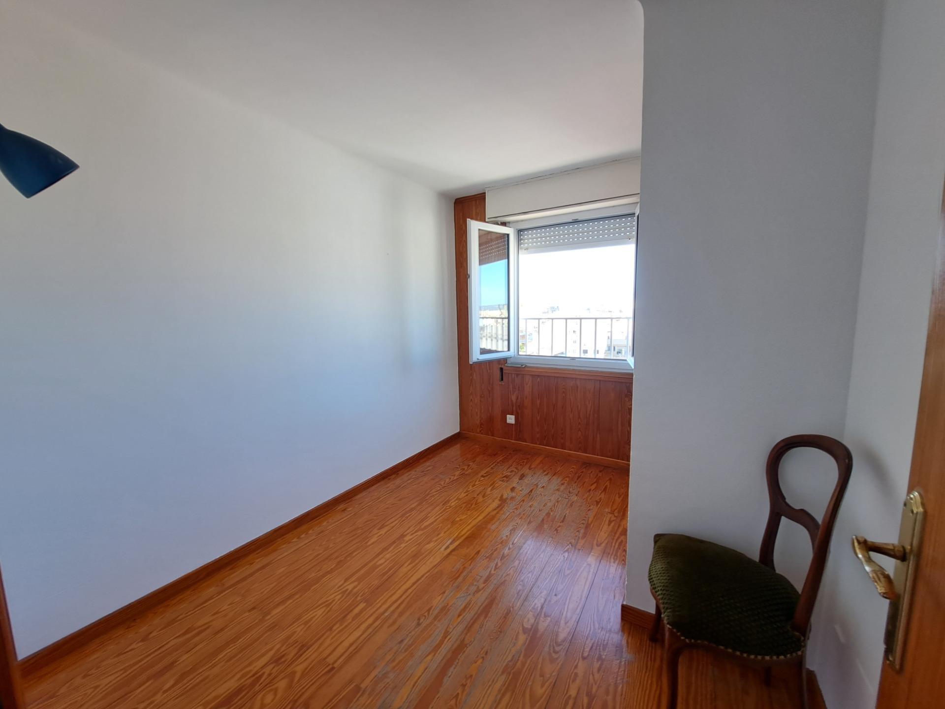 ATICO DUPLEX EN AVENIDAS PALMA