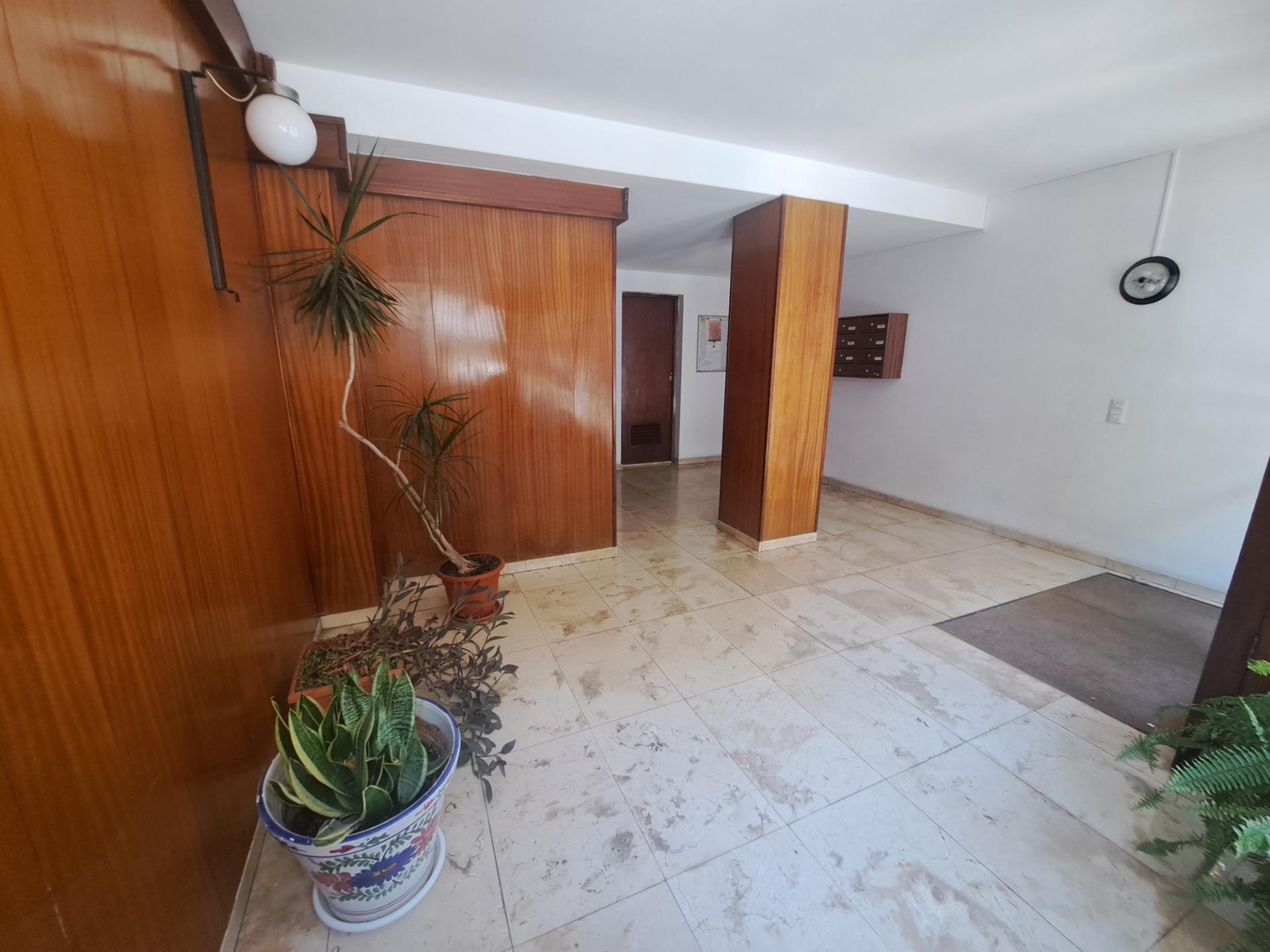 ATICO DUPLEX EN AVENIDAS PALMA