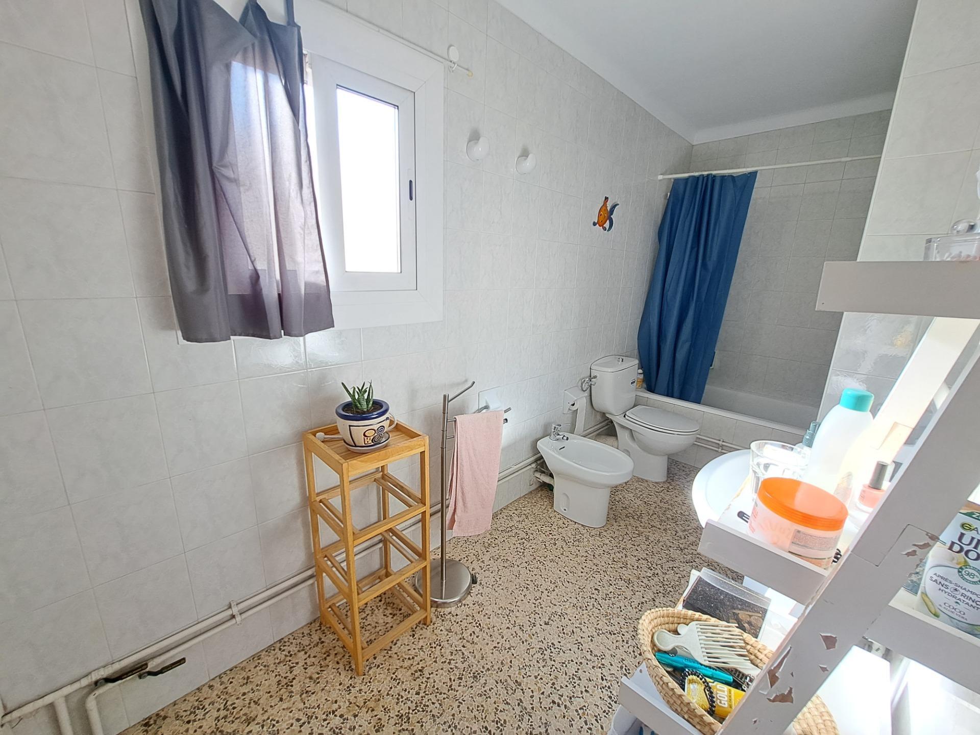ATICO DUPLEX EN AVENIDAS PALMA
