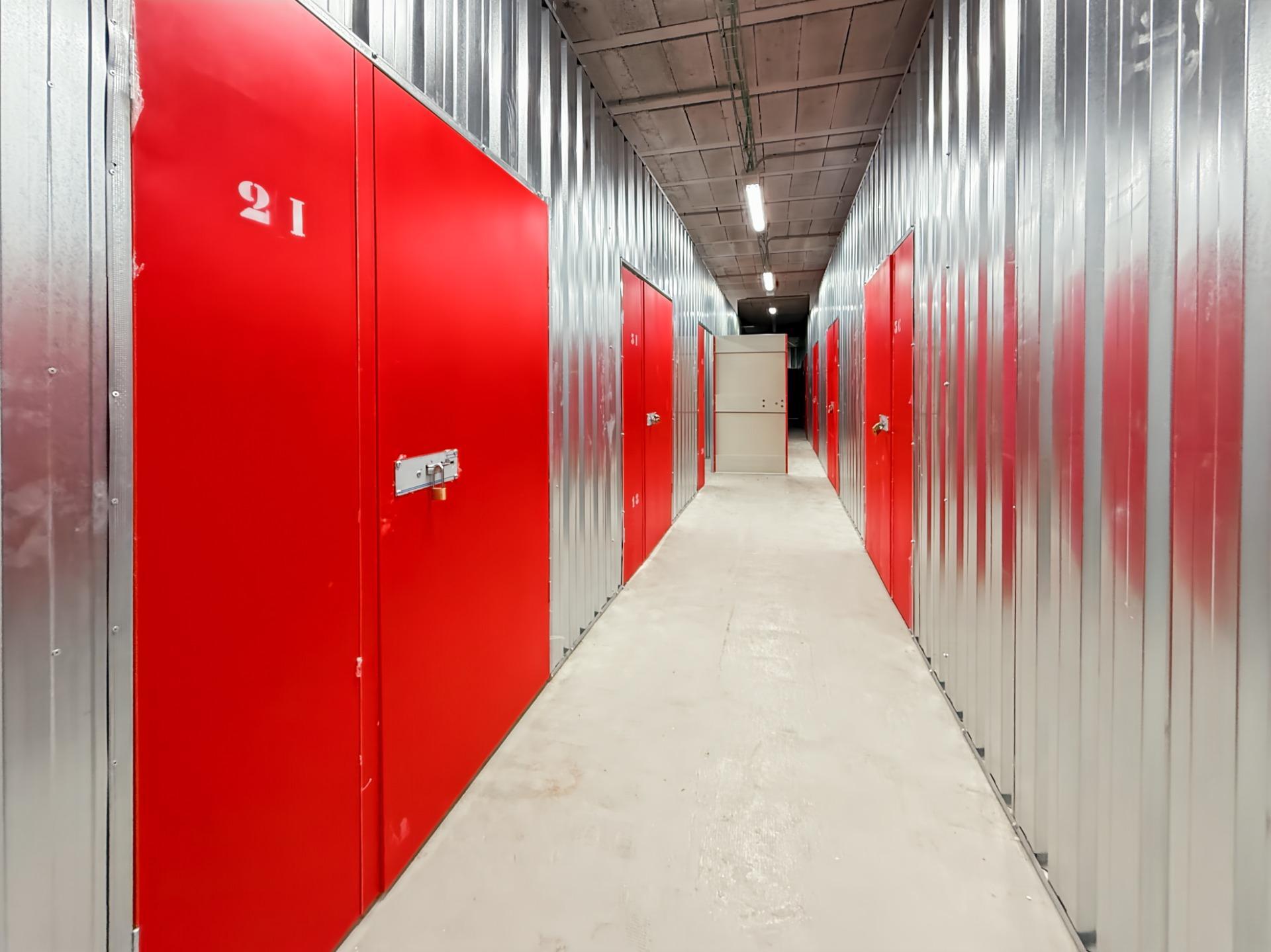 Negocios-Venta-1900508