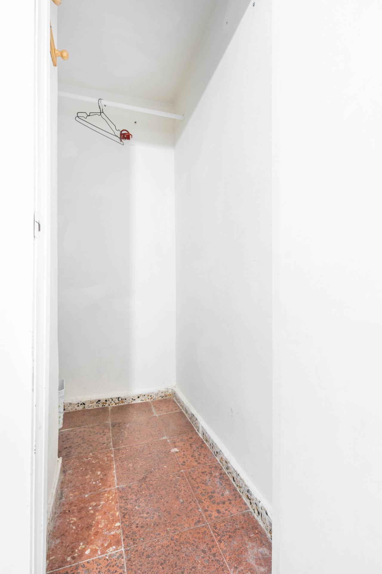 Piso de 100m2 en el centro de Gijón