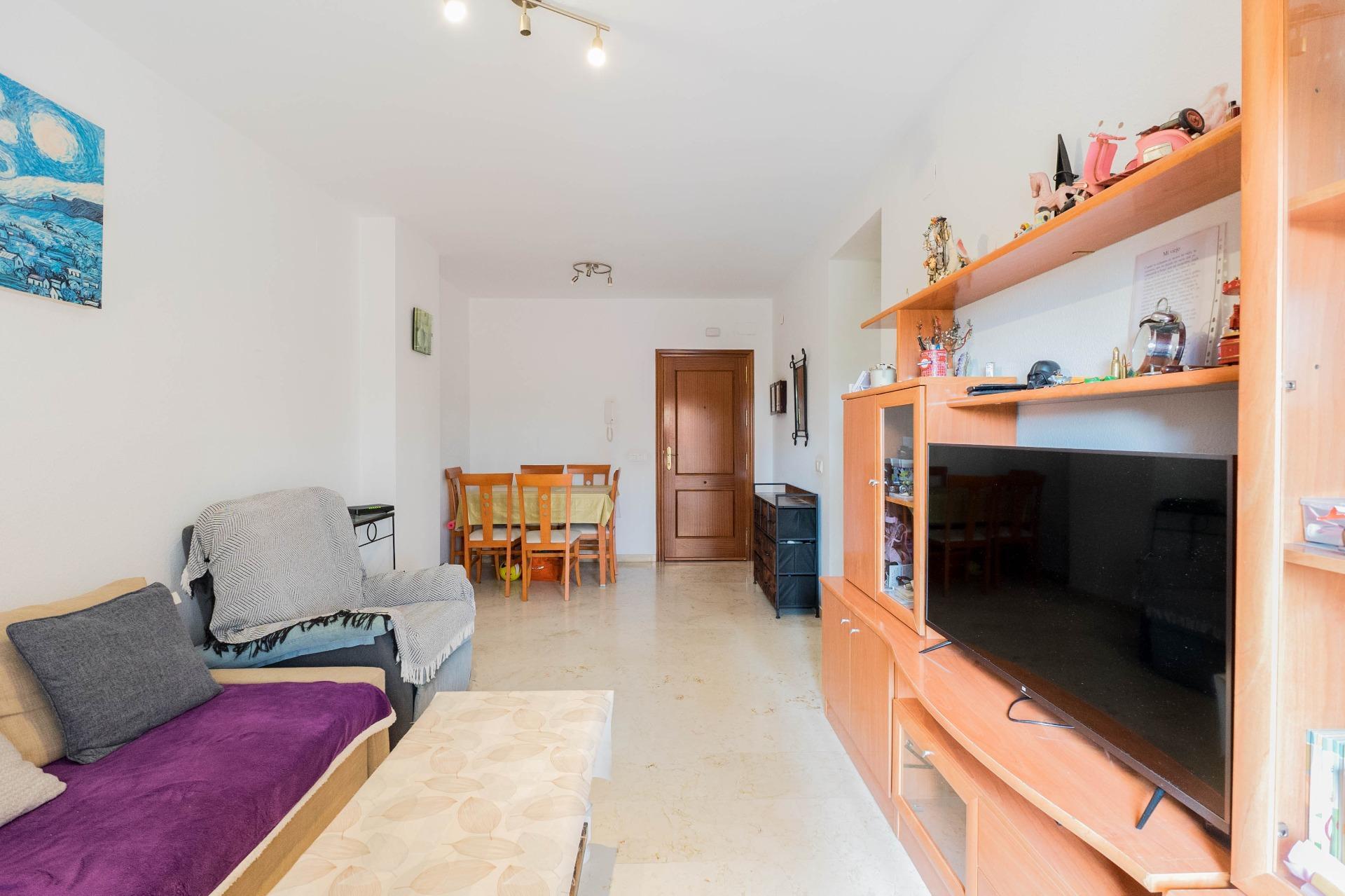 Pisos-Venta-Marbella-1992061-Foto-2