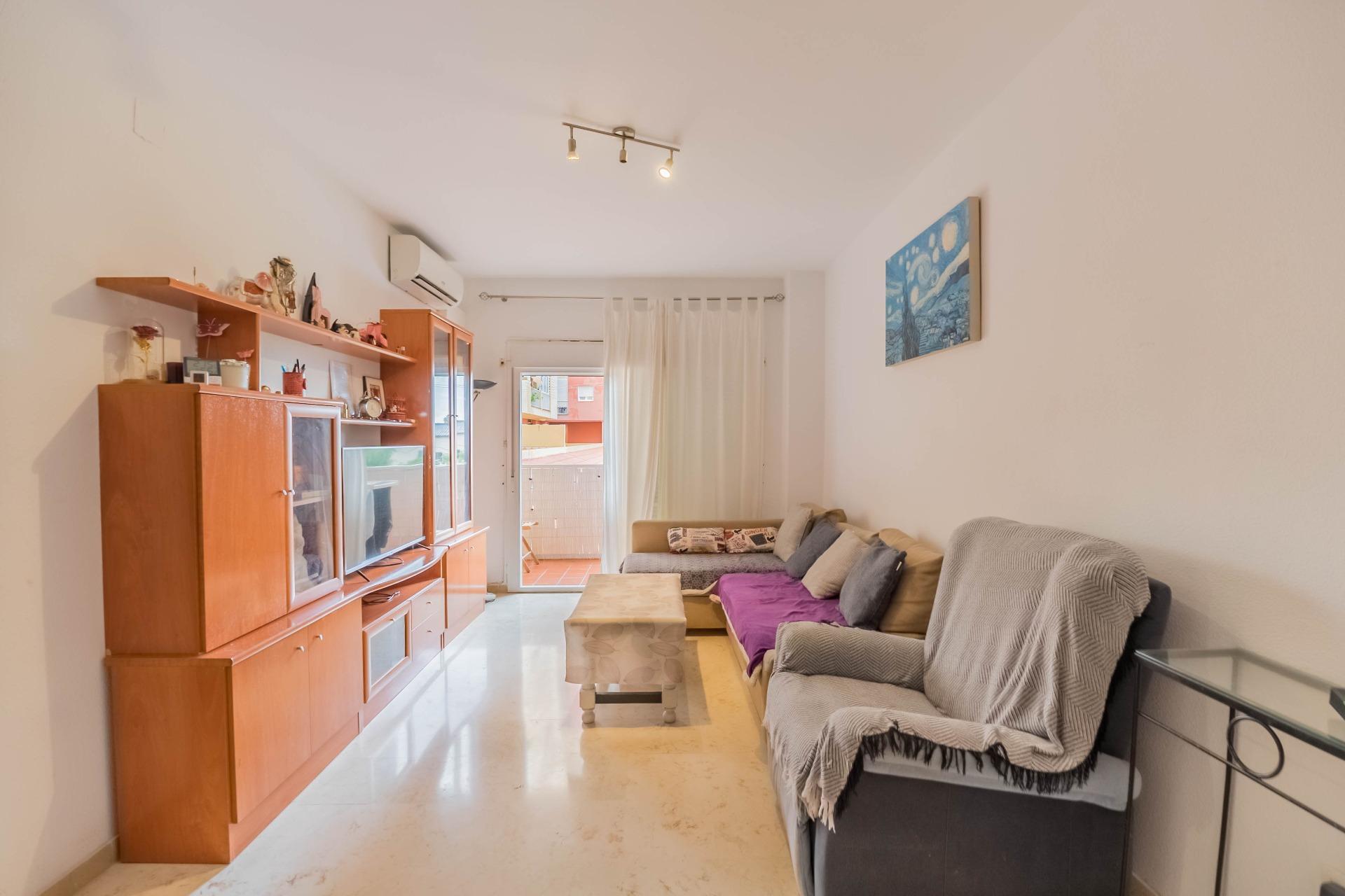 Pisos-Venta-Marbella-1992061-Foto-6