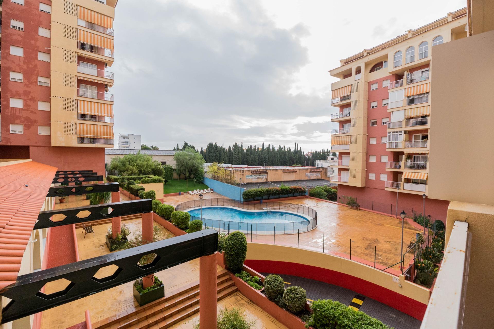 Pisos-Venta-Marbella-1992061-Foto-12