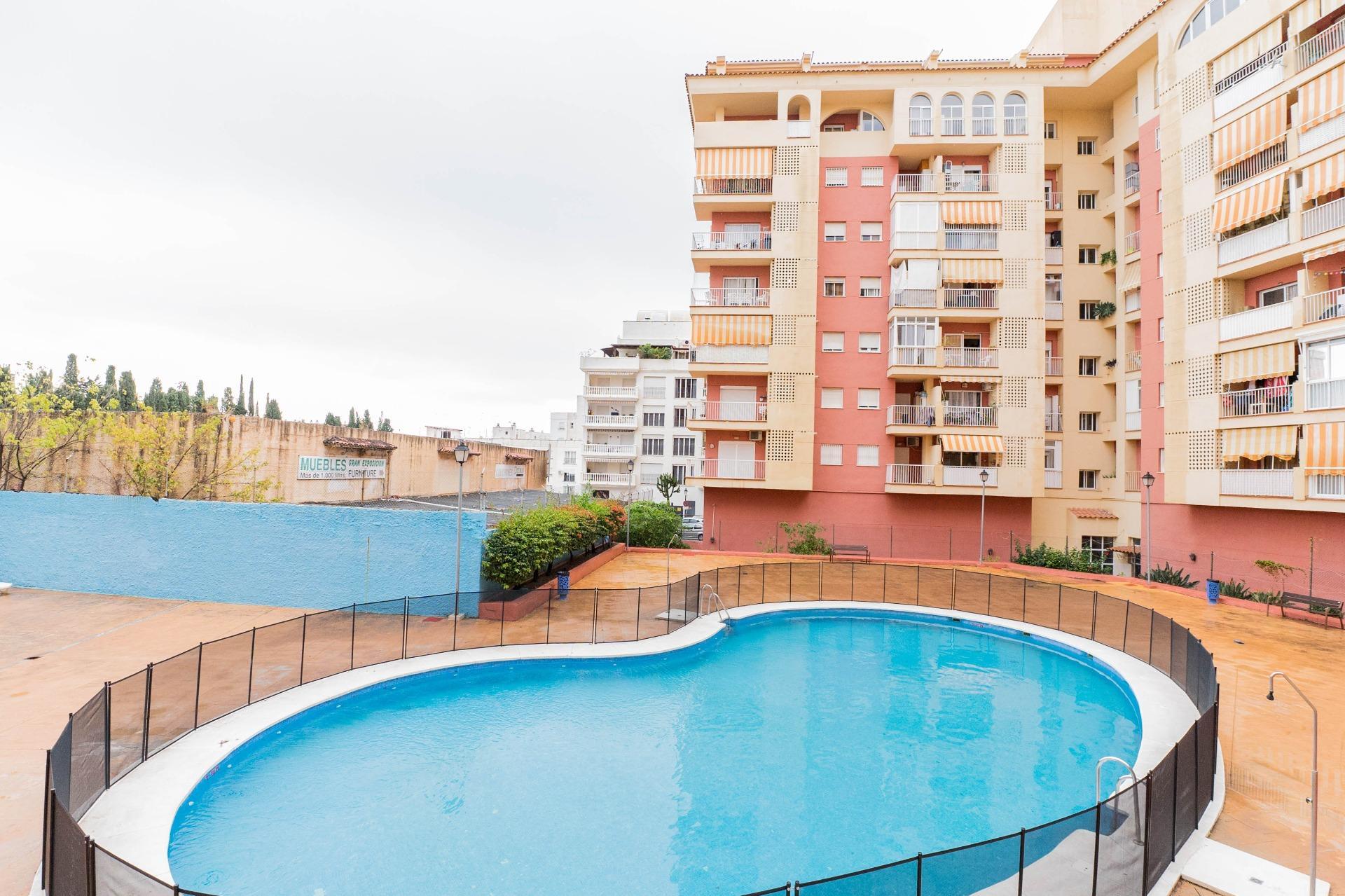 Pisos-Venta-Marbella-1992061-Foto-14