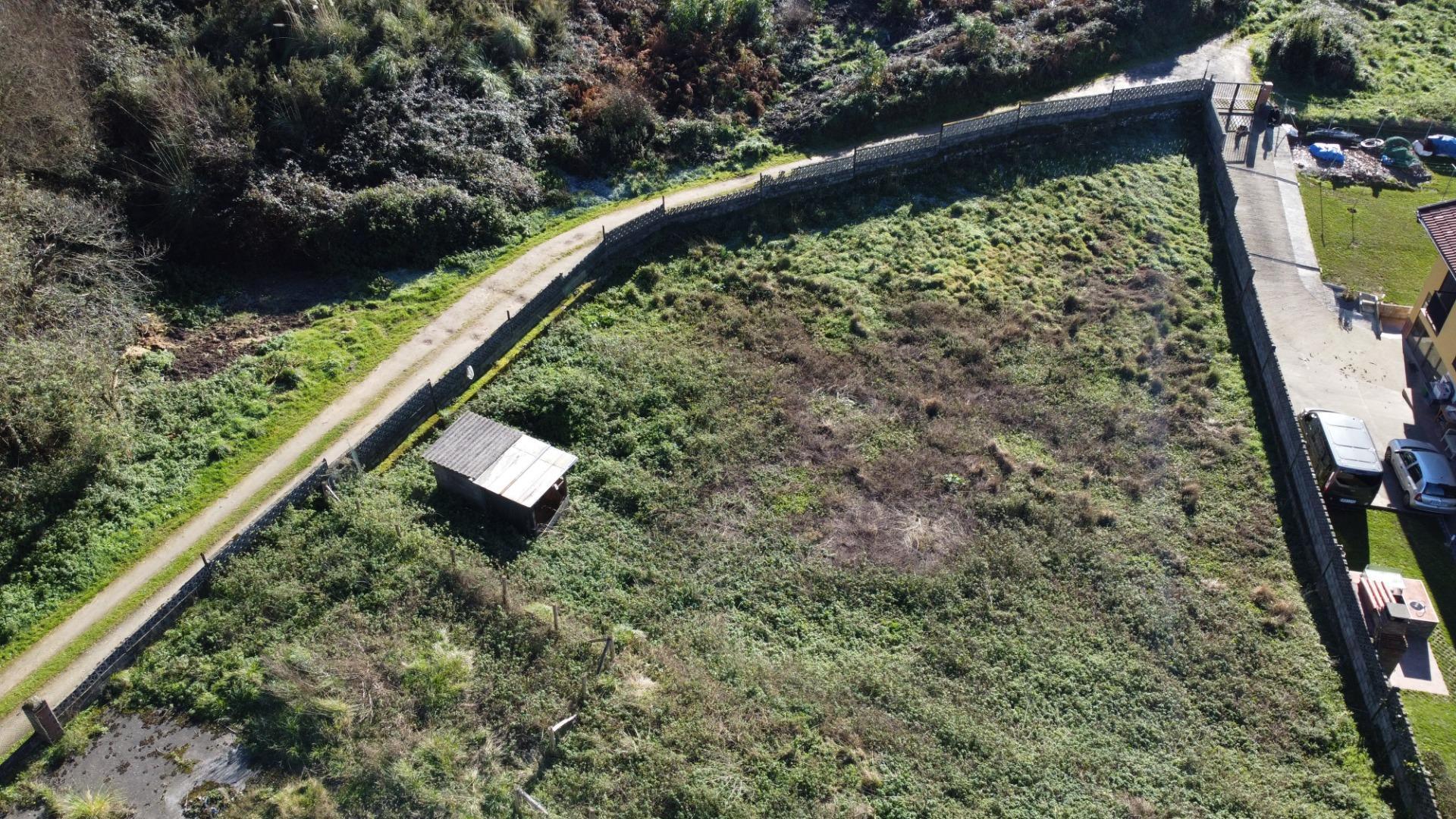 Fincas y solares-Venta-1524115