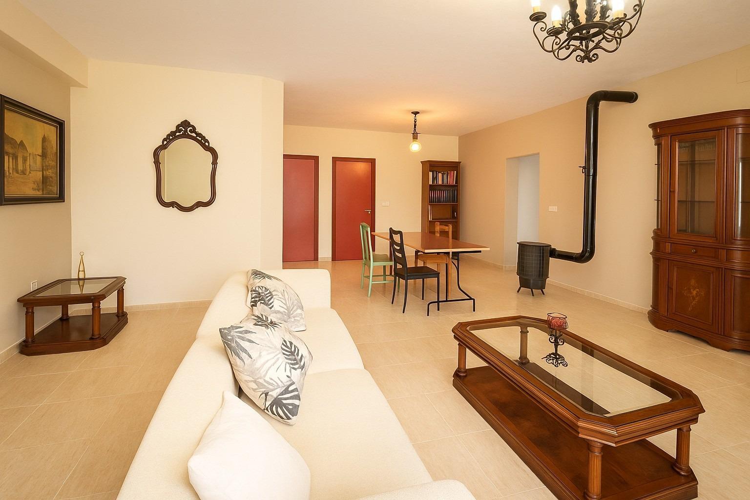 SE VENDE PARCELA RÚSTICA