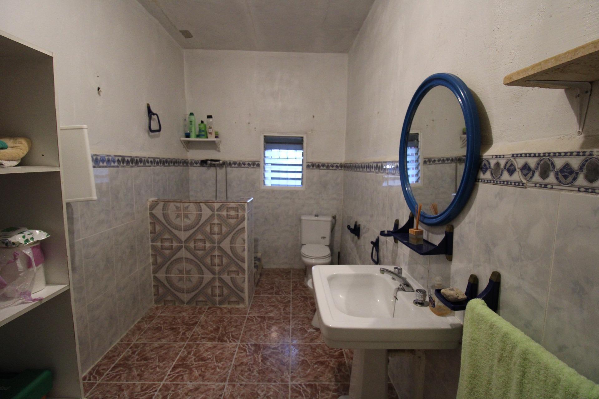 SE VENDE PARCELA RÚSTICA