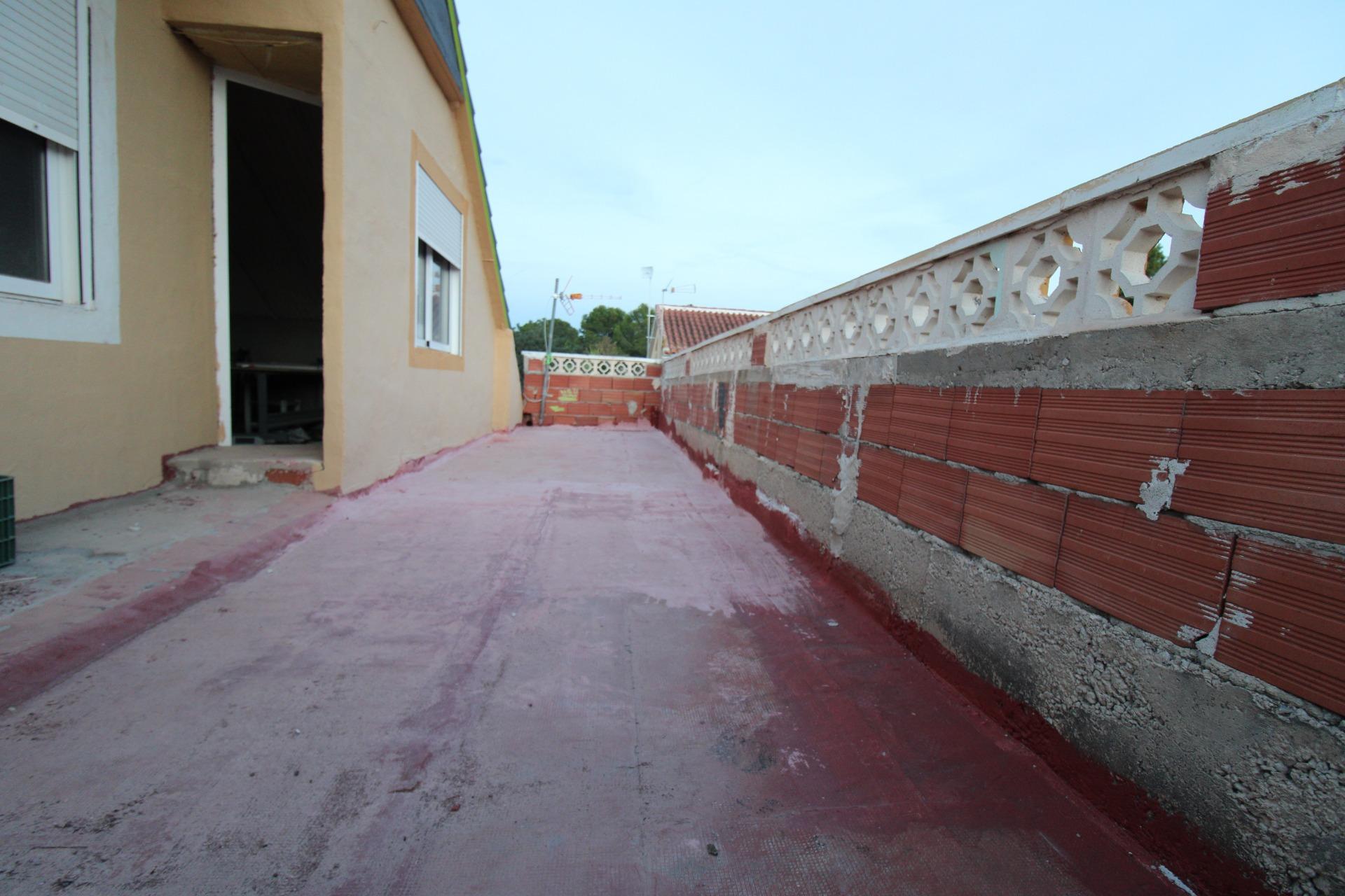 SE VENDE PARCELA RÚSTICA