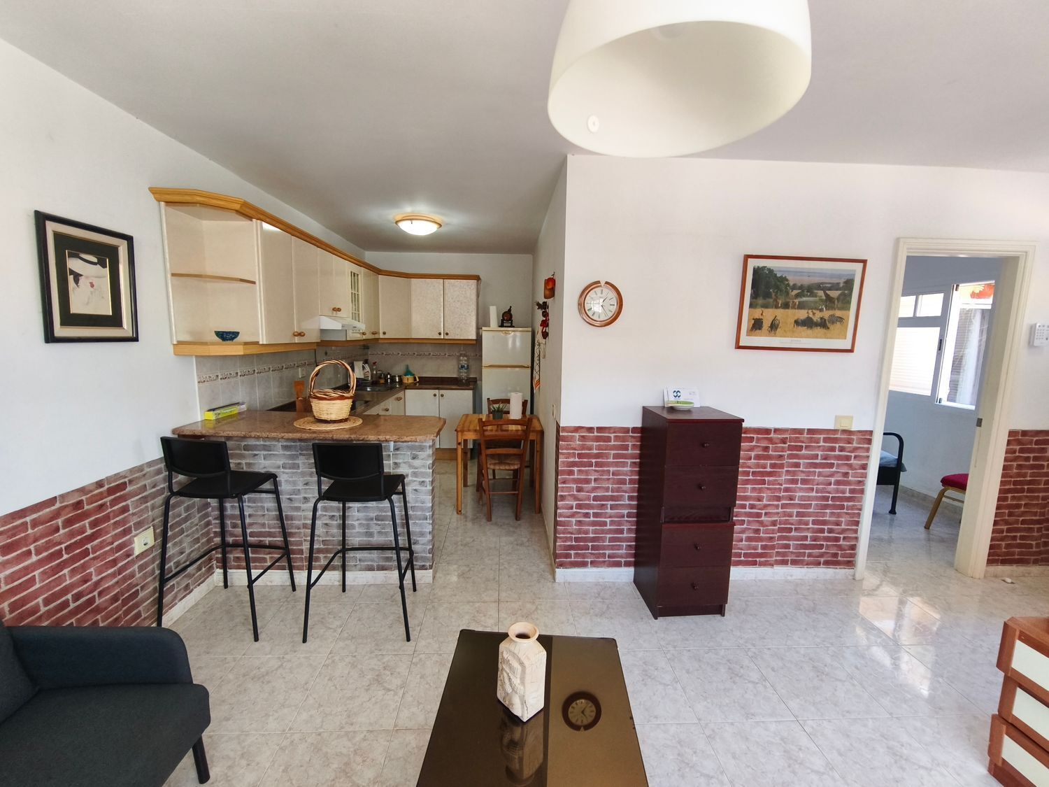 Casas o chalets en Mogán