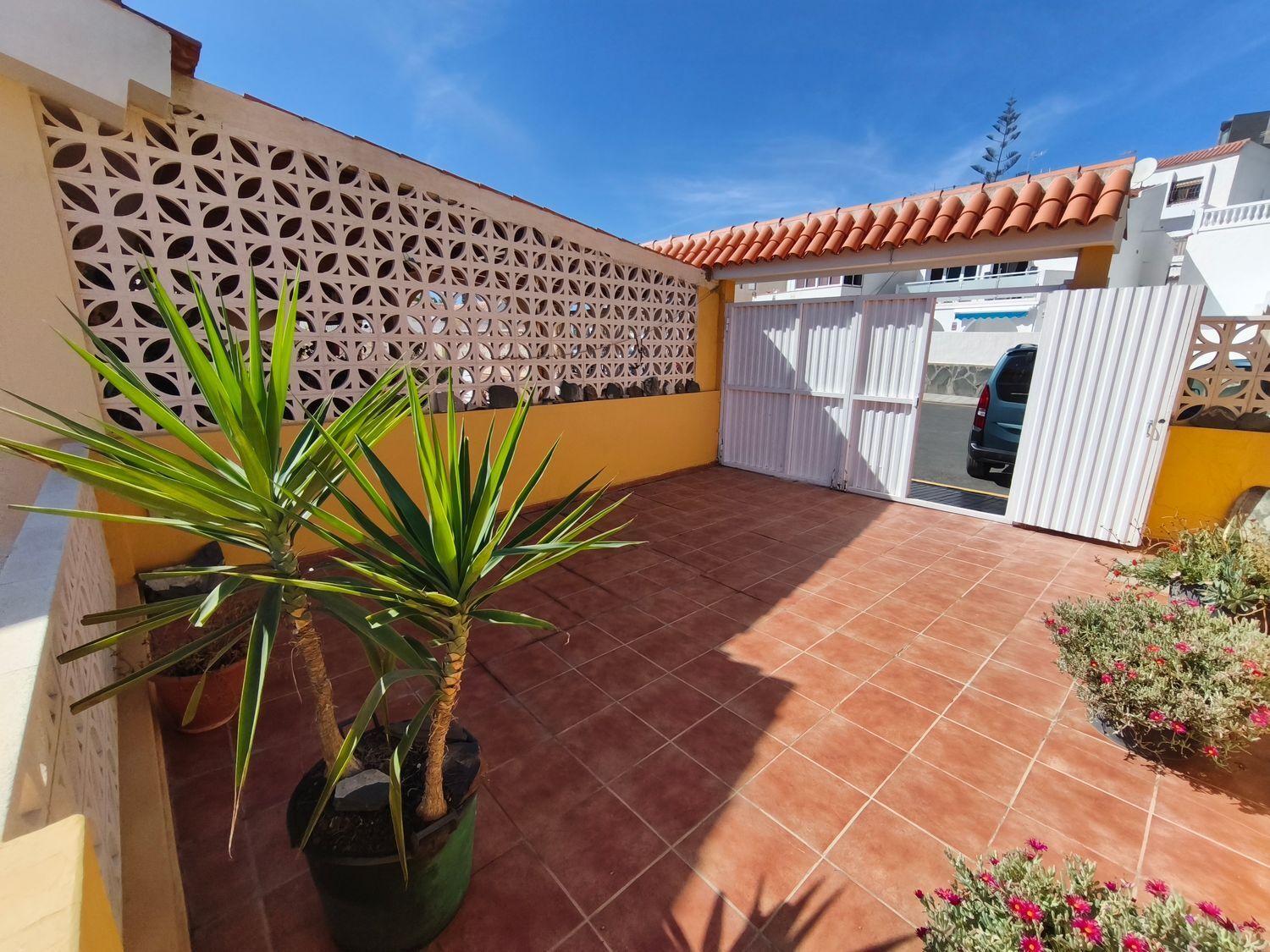 Casas o chalets en Mogán