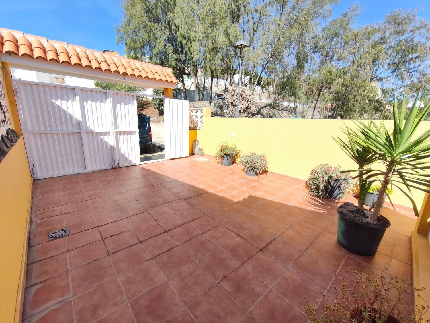 Casas o chalets en Mogán