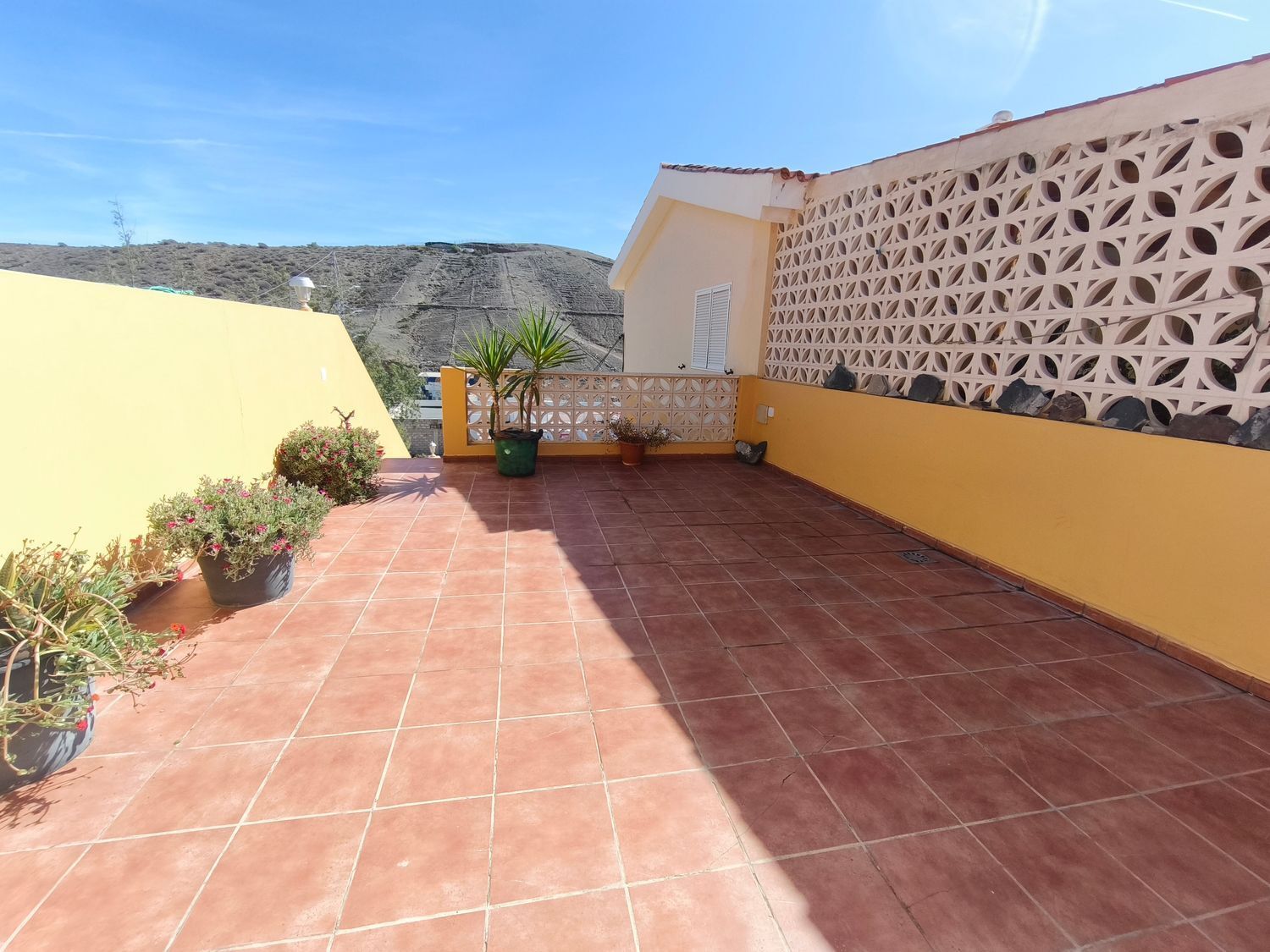 Casas o chalets en Mogán